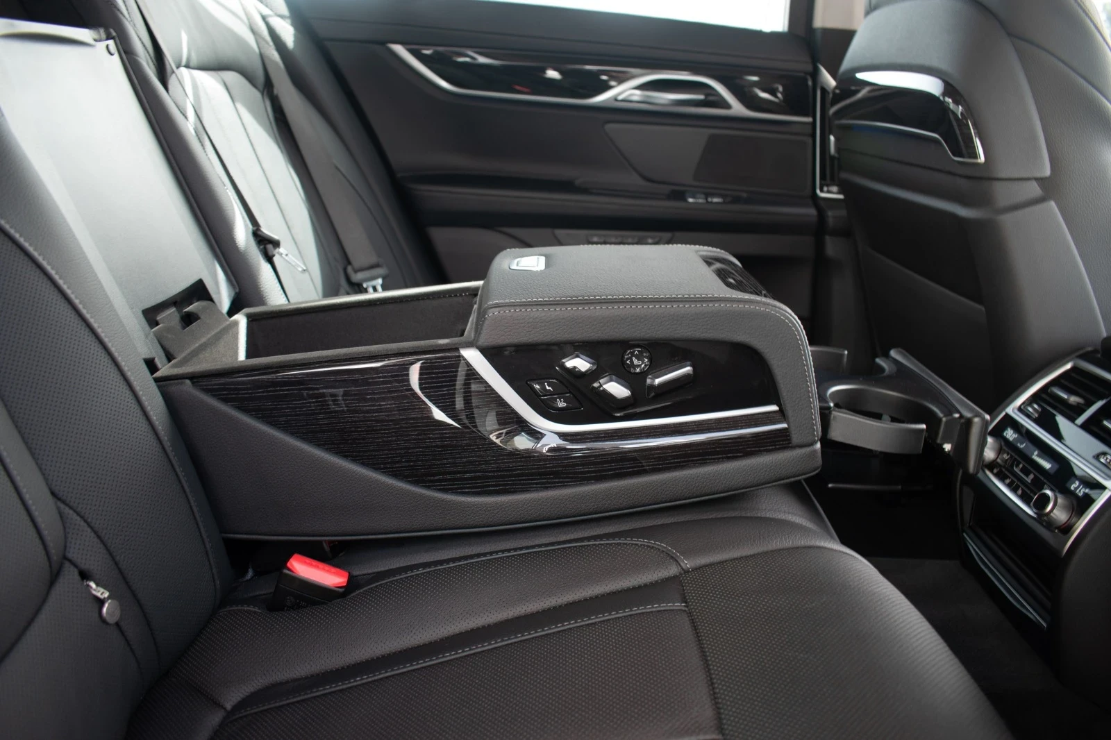 BMW 740 xDRIVE LONG | Mobile.bg � ����������� 11