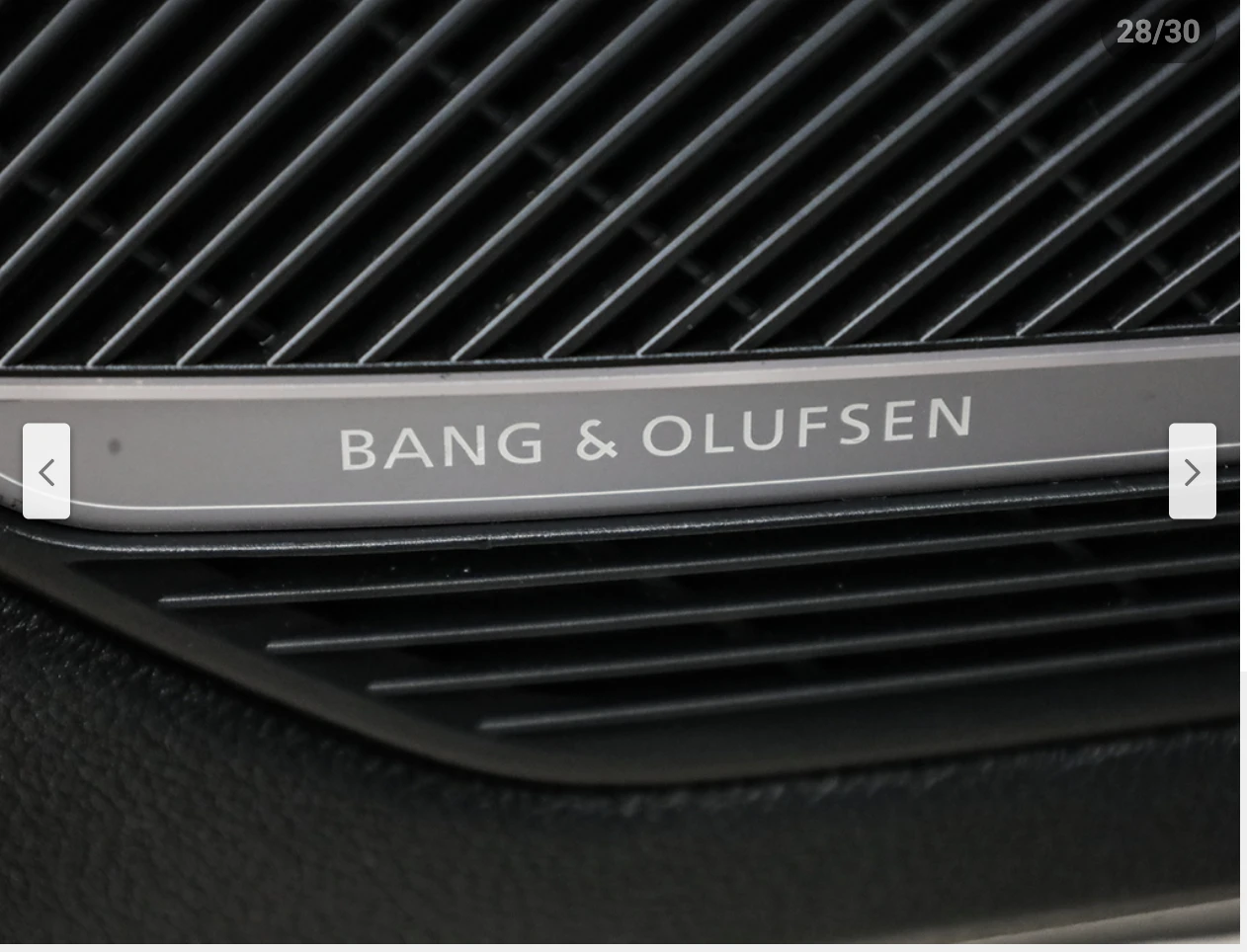 Audi S5 3.0T* MATRIX* * 360* * *  | Mobile.bg   12