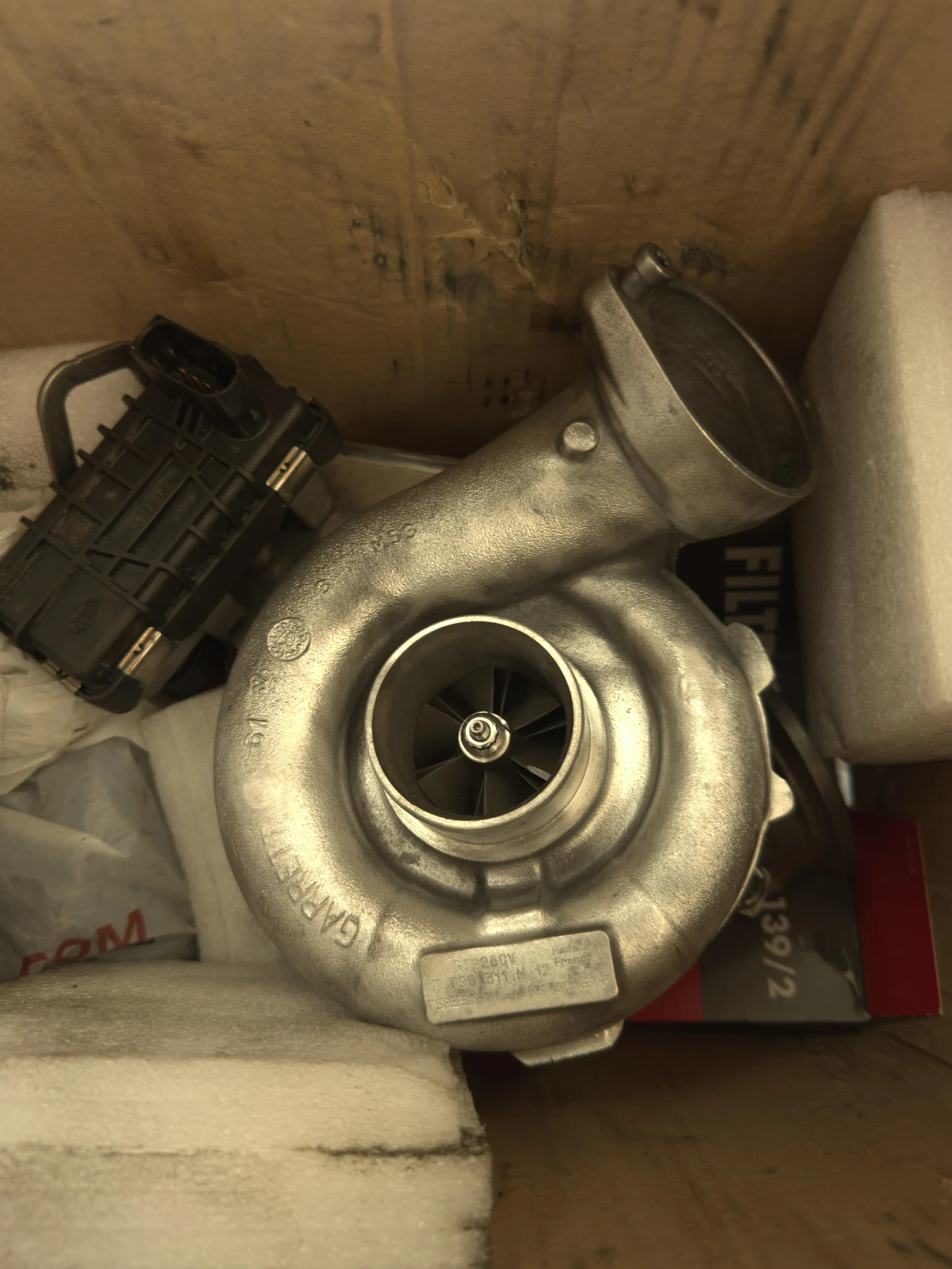 BMW 330 330D | Mobile.bg   2