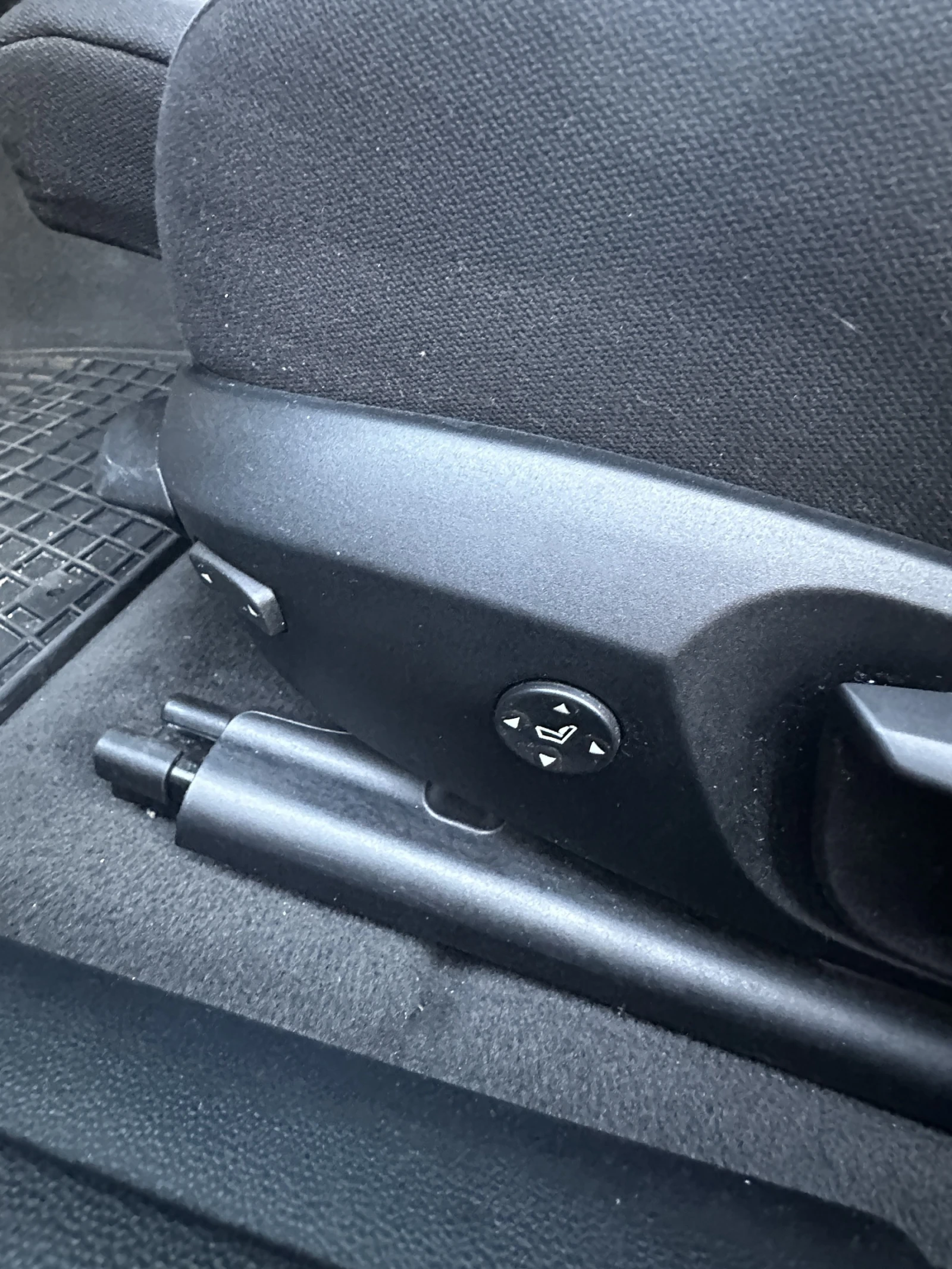 BMW 330 330D | Mobile.bg   9