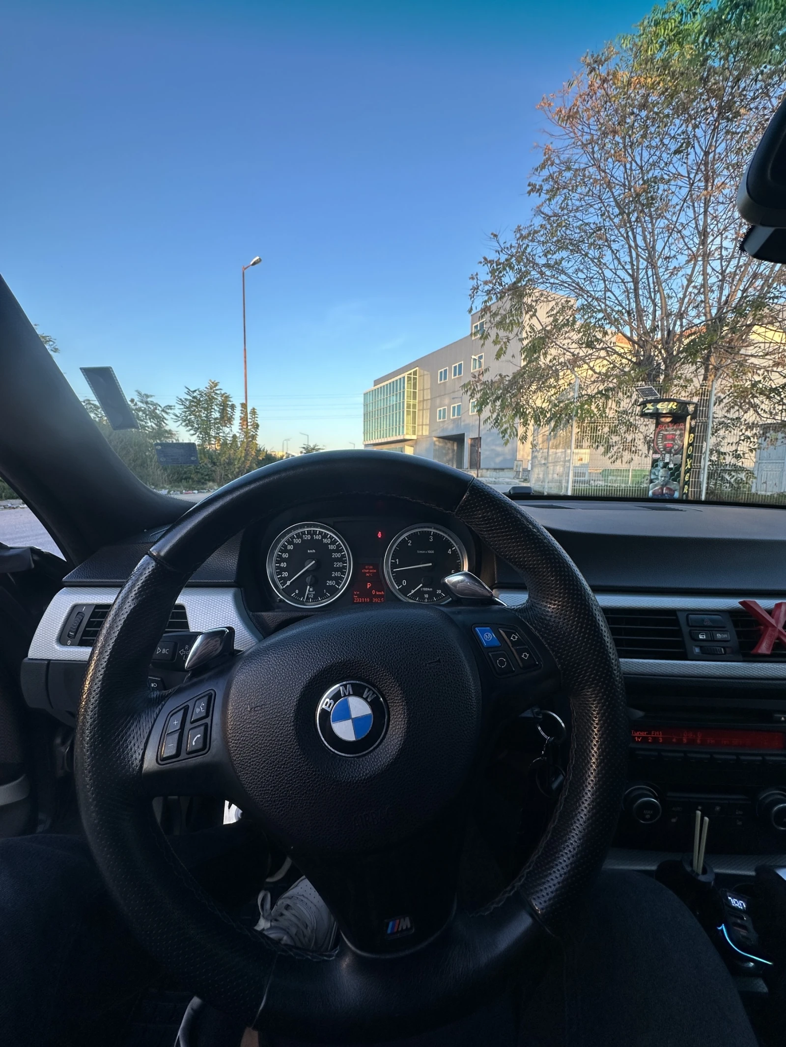 BMW 330 330D | Mobile.bg   10