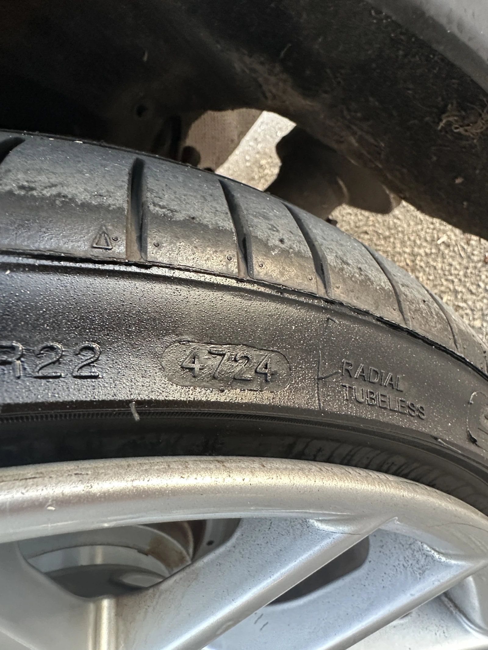 BMW 330 330D | Mobile.bg   8