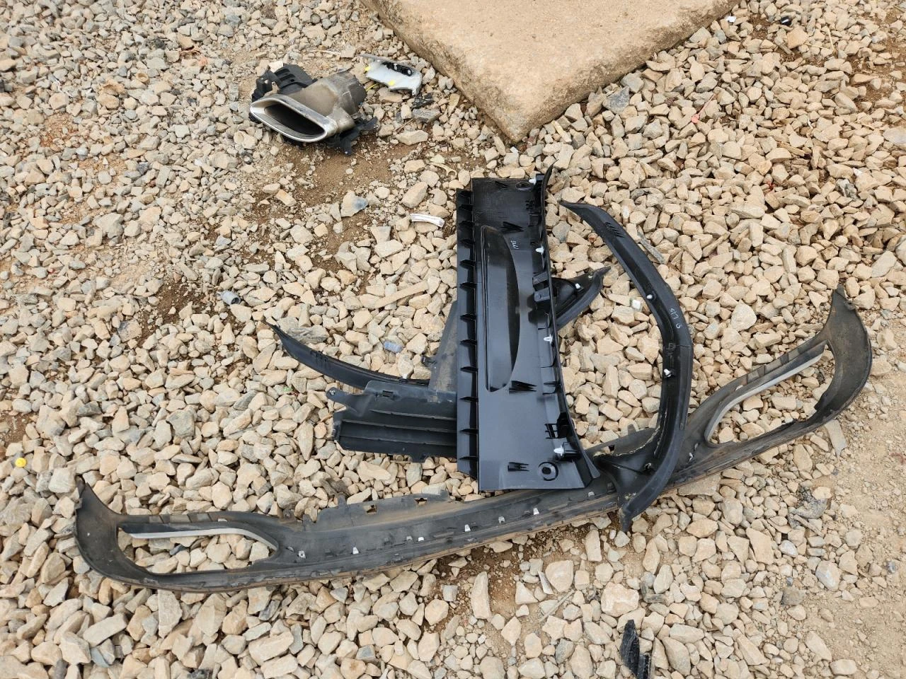 Mercedes-Benz C 300 4MATIC* BURMESTER* * * KEYLESS | Mobile.bg   12