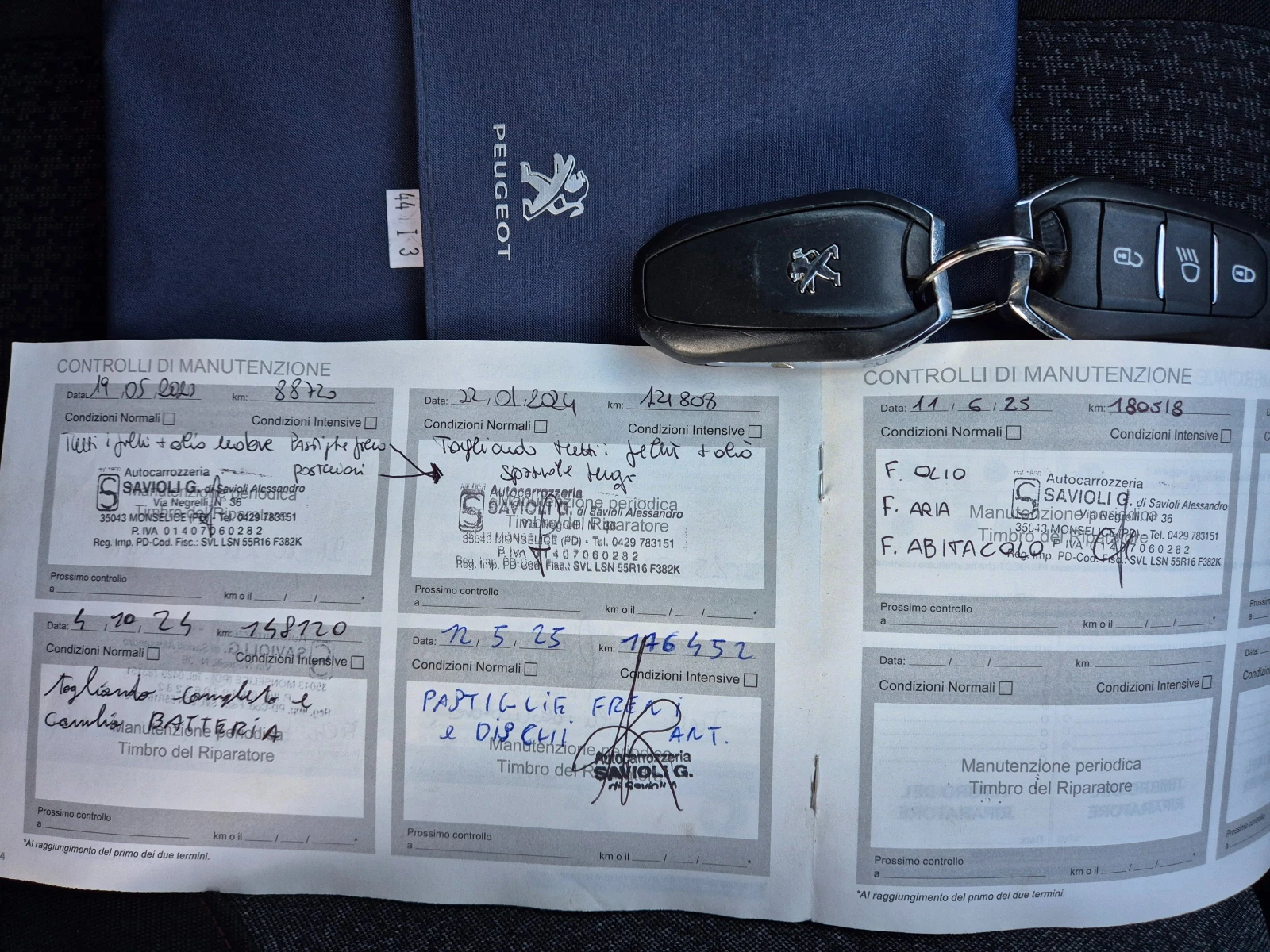 Peugeot 5008 1.5 HDI -LED-KEYLESS-DISTRONIK-DIGITAL-LANE ASSIST | Mobile.bg   16