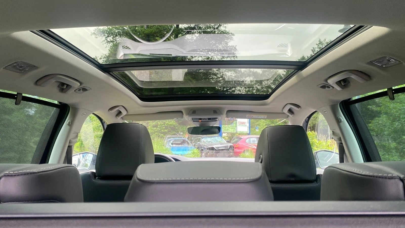 Skoda Octavia 2.0 tdi DSG, HUD, ACC, MATRIX, DCC, Pano, FULL | Mobile.bg � ����������� 15