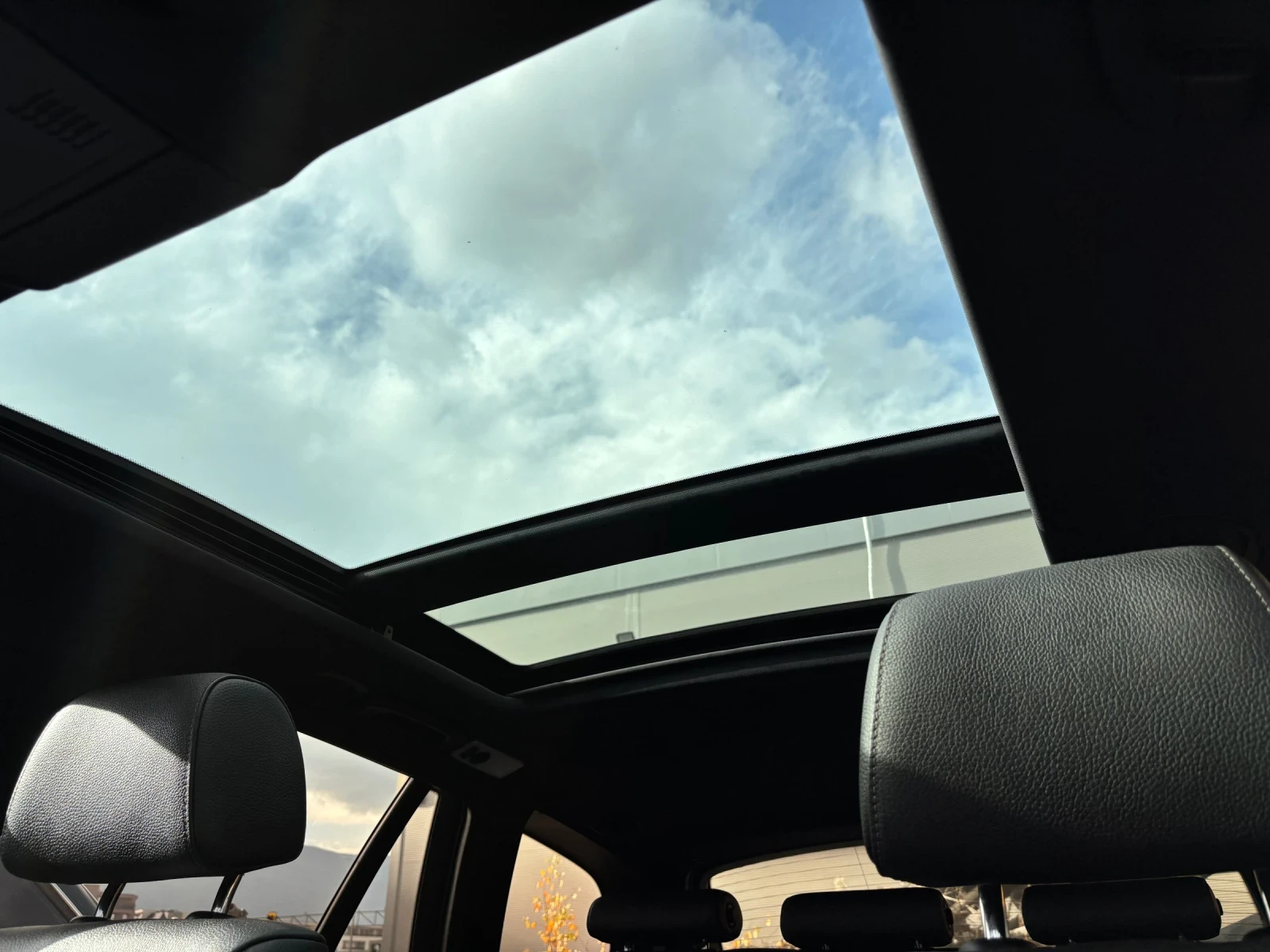 BMW 330 330d xDrive | Mobile.bg � ����������� 16