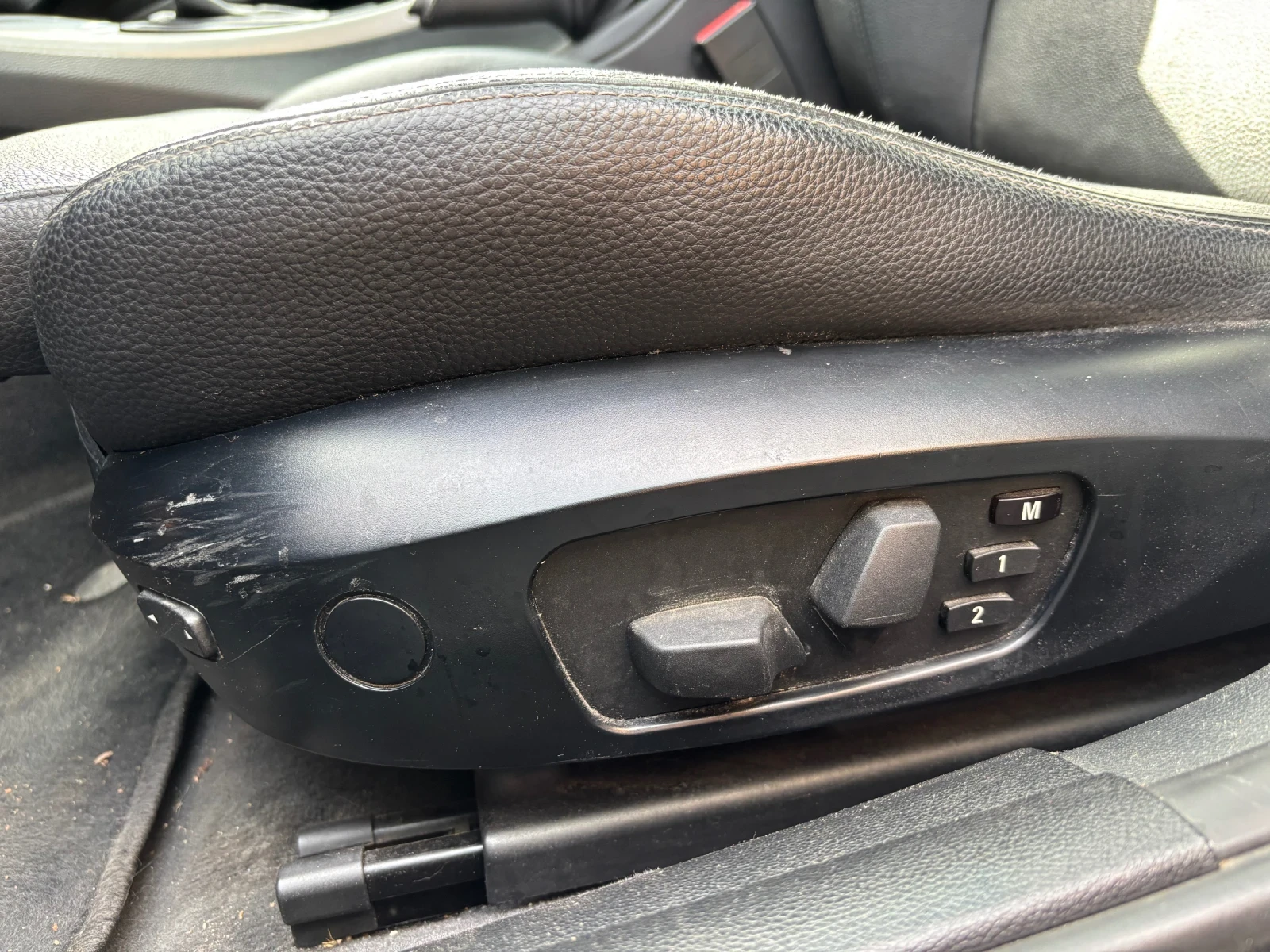 BMW 330 330d xDrive | Mobile.bg � ����������� 13