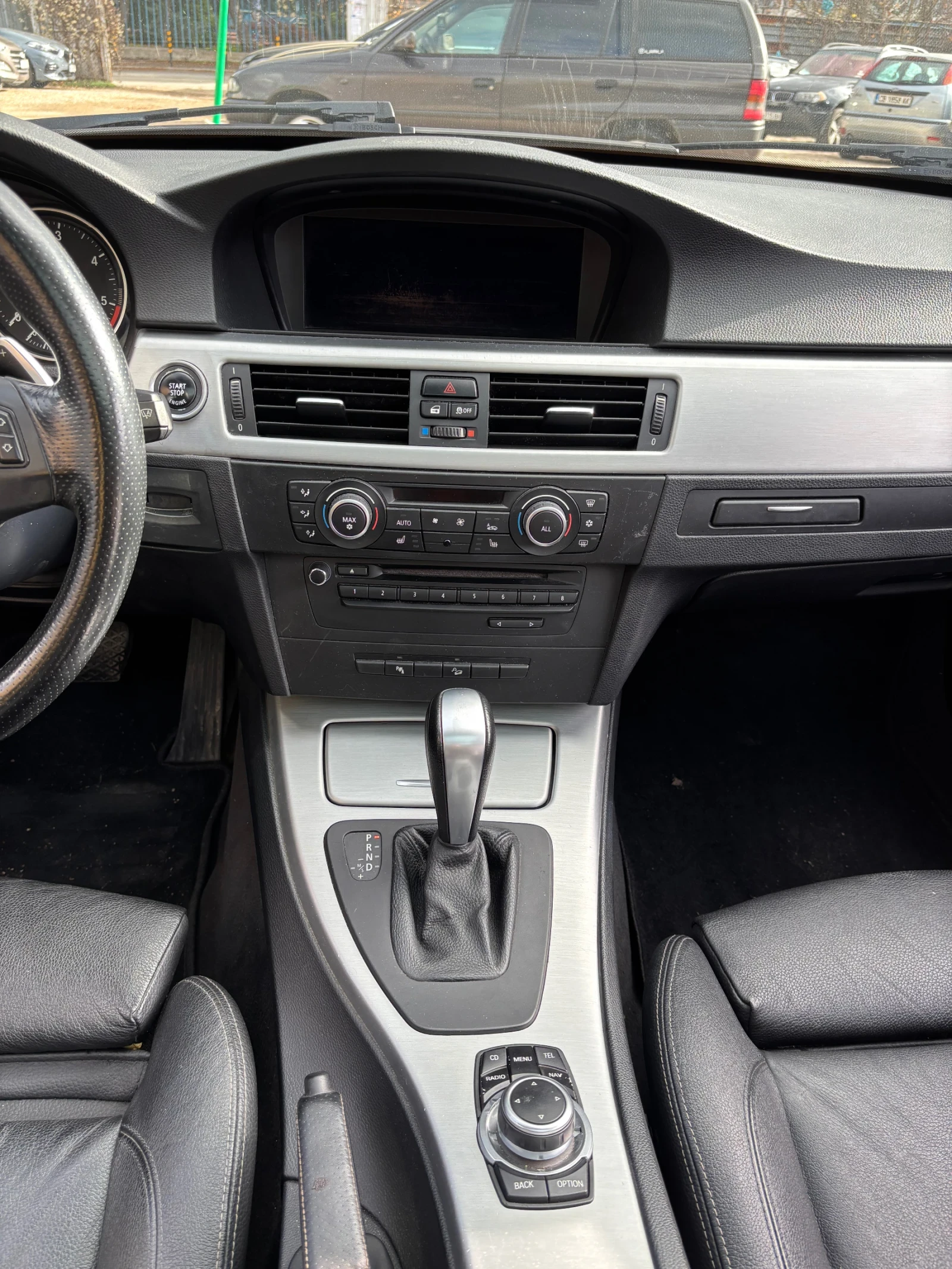 BMW 330 330d xDrive | Mobile.bg � ����������� 11