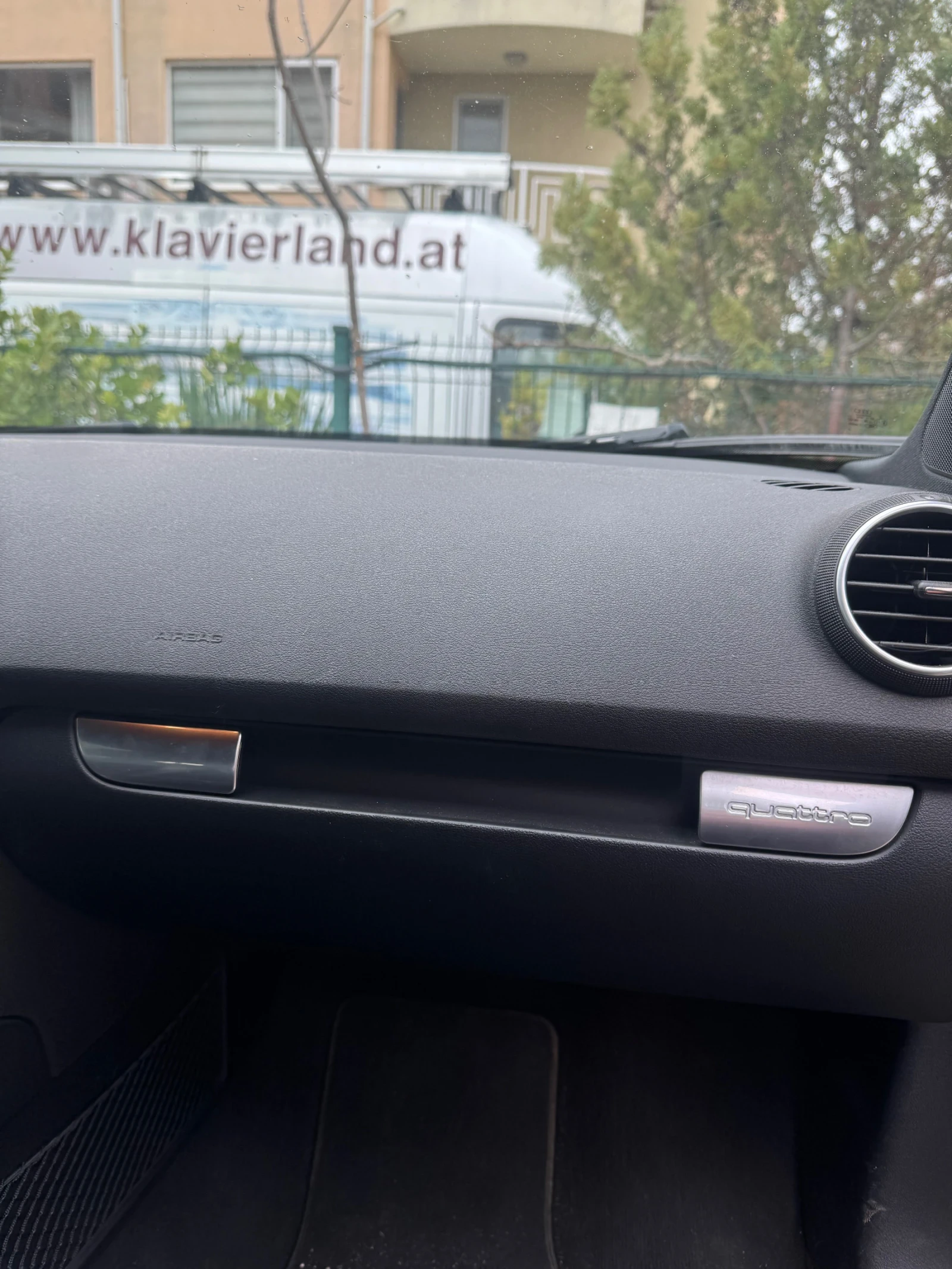 Audi A3 200�� 4�4 S-line | Mobile.bg � ����������� 10