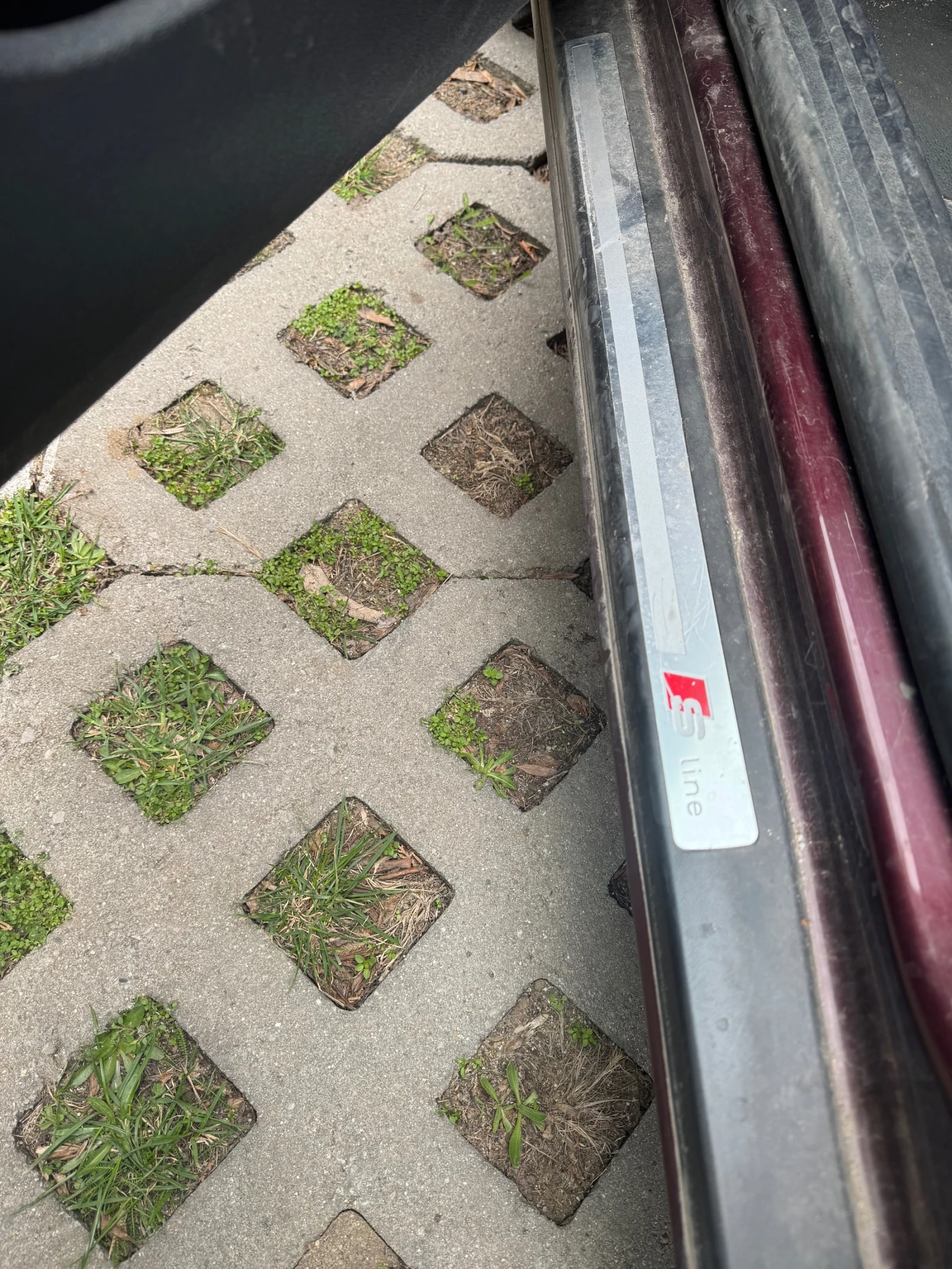 Audi A3 200�� 4�4 S-line | Mobile.bg � ����������� 13