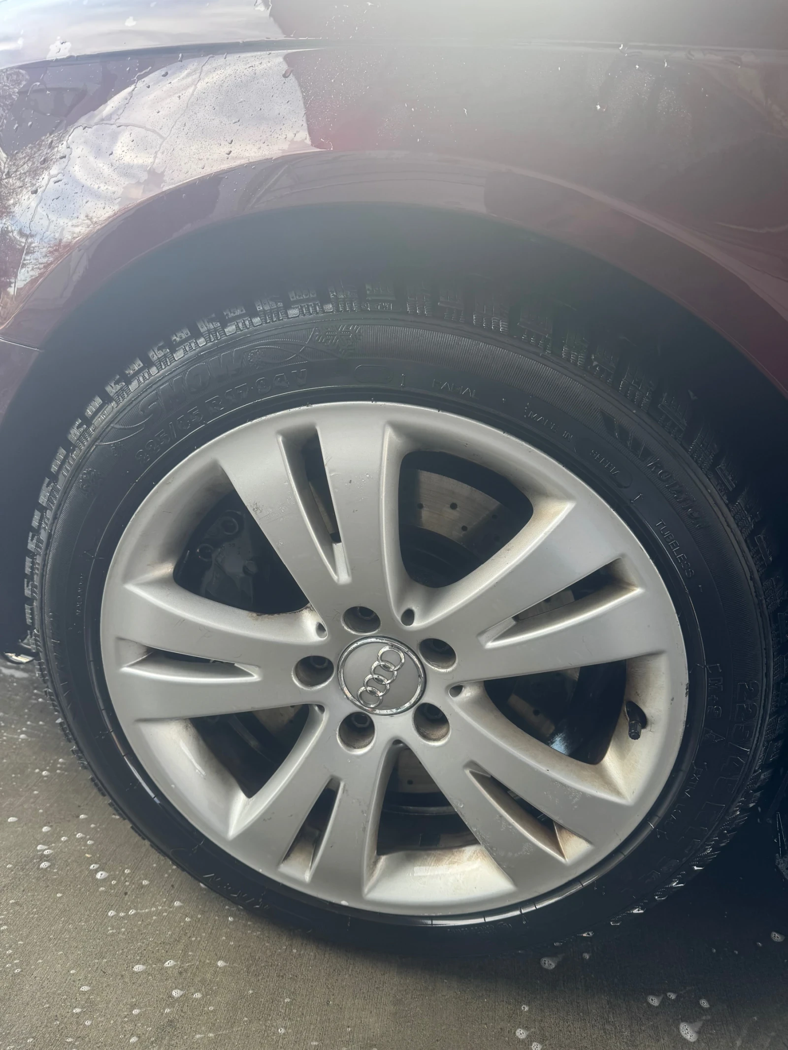 Audi A3 | Mobile.bg � ����������� 5