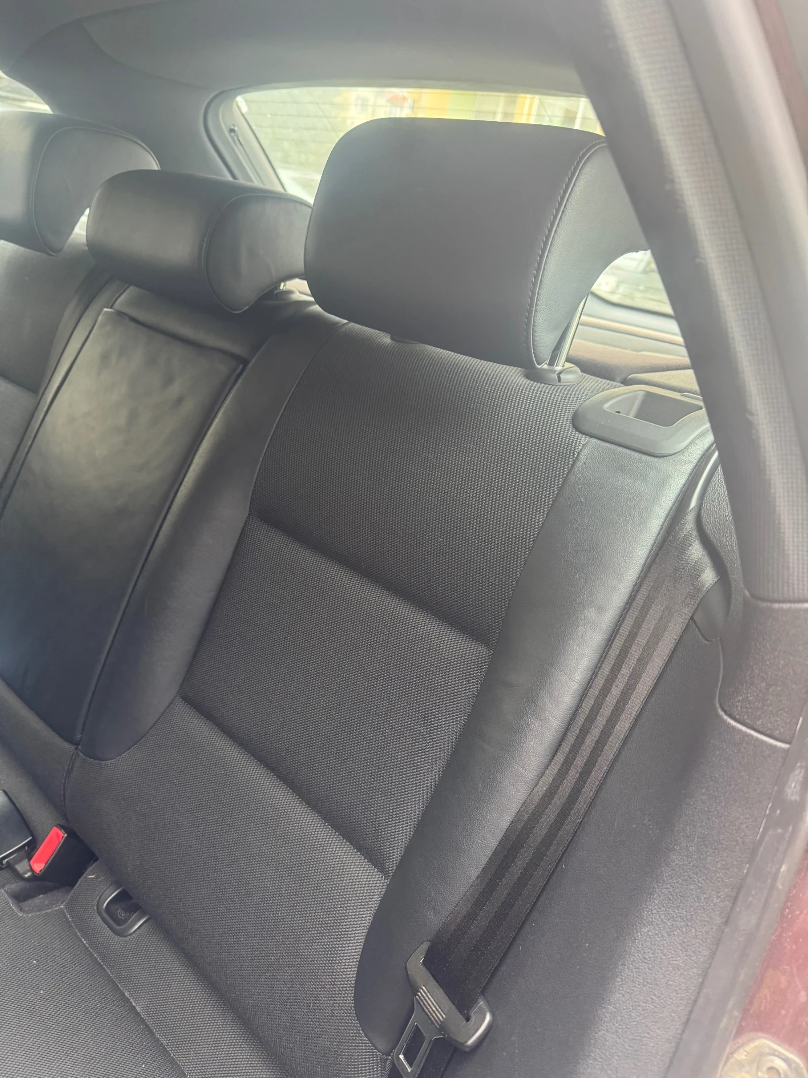 Audi A3 200�� 4�4 S-line | Mobile.bg � ����������� 11