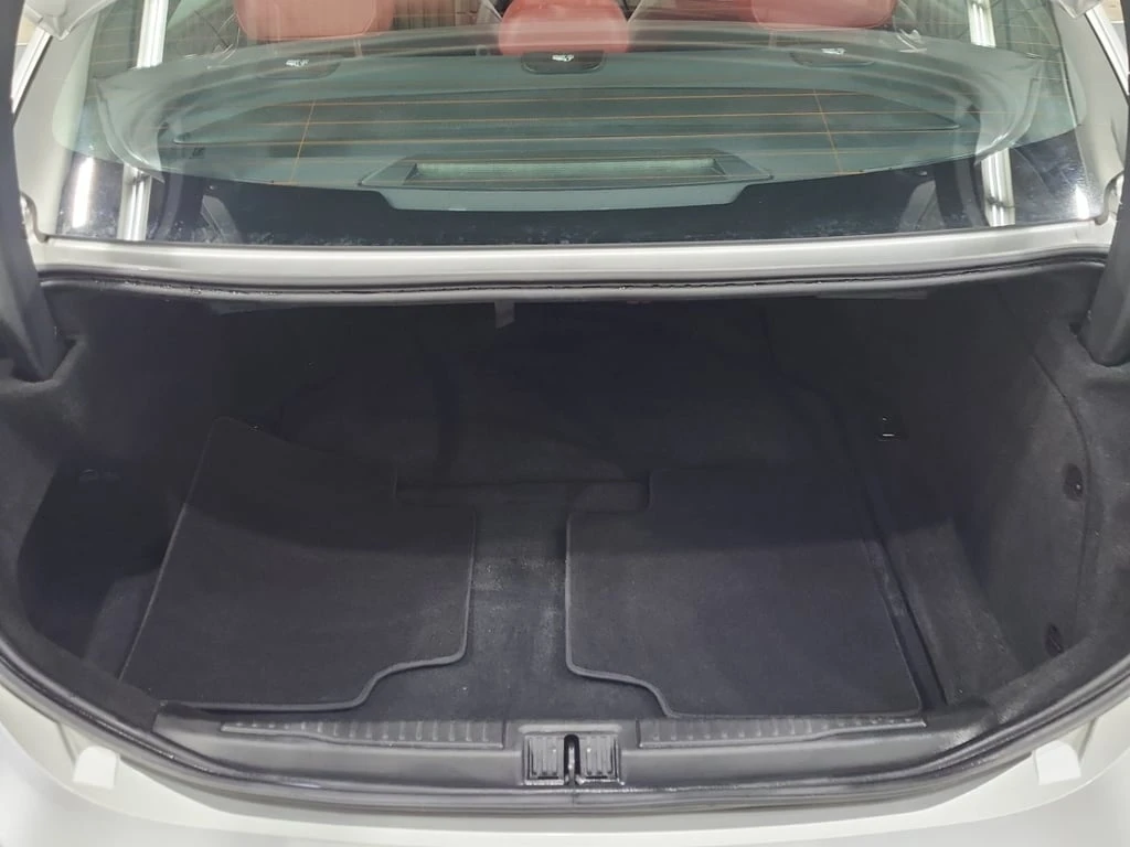 Alfa Romeo Giulia * TI SPORT * CARFAX * ���� �� �� | Mobile.bg � ����������� 15