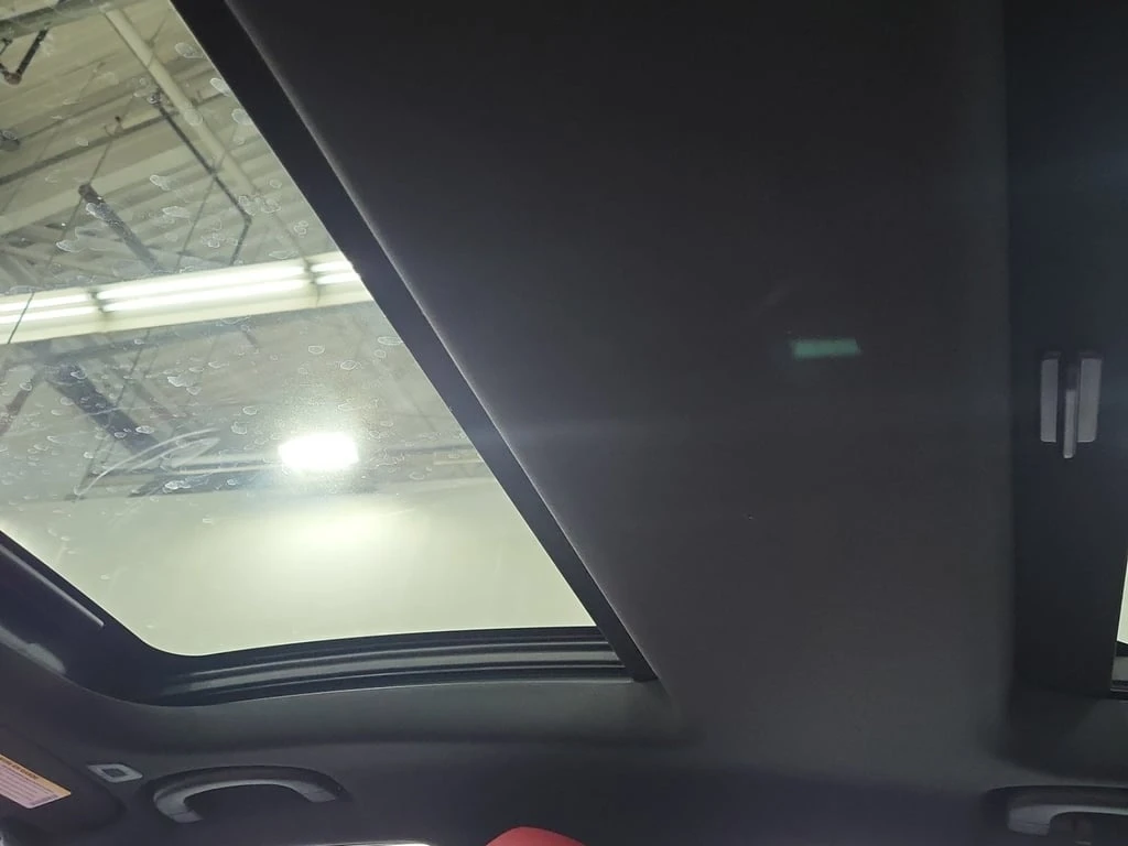 Alfa Romeo Giulia * TI SPORT * CARFAX * ���� �� �� | Mobile.bg � ����������� 12