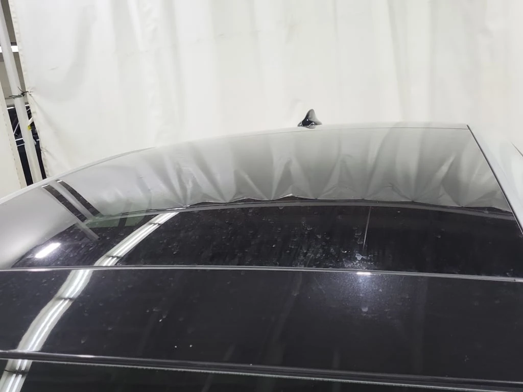 Alfa Romeo Giulia * TI SPORT * CARFAX * ���� �� �� | Mobile.bg � ����������� 13