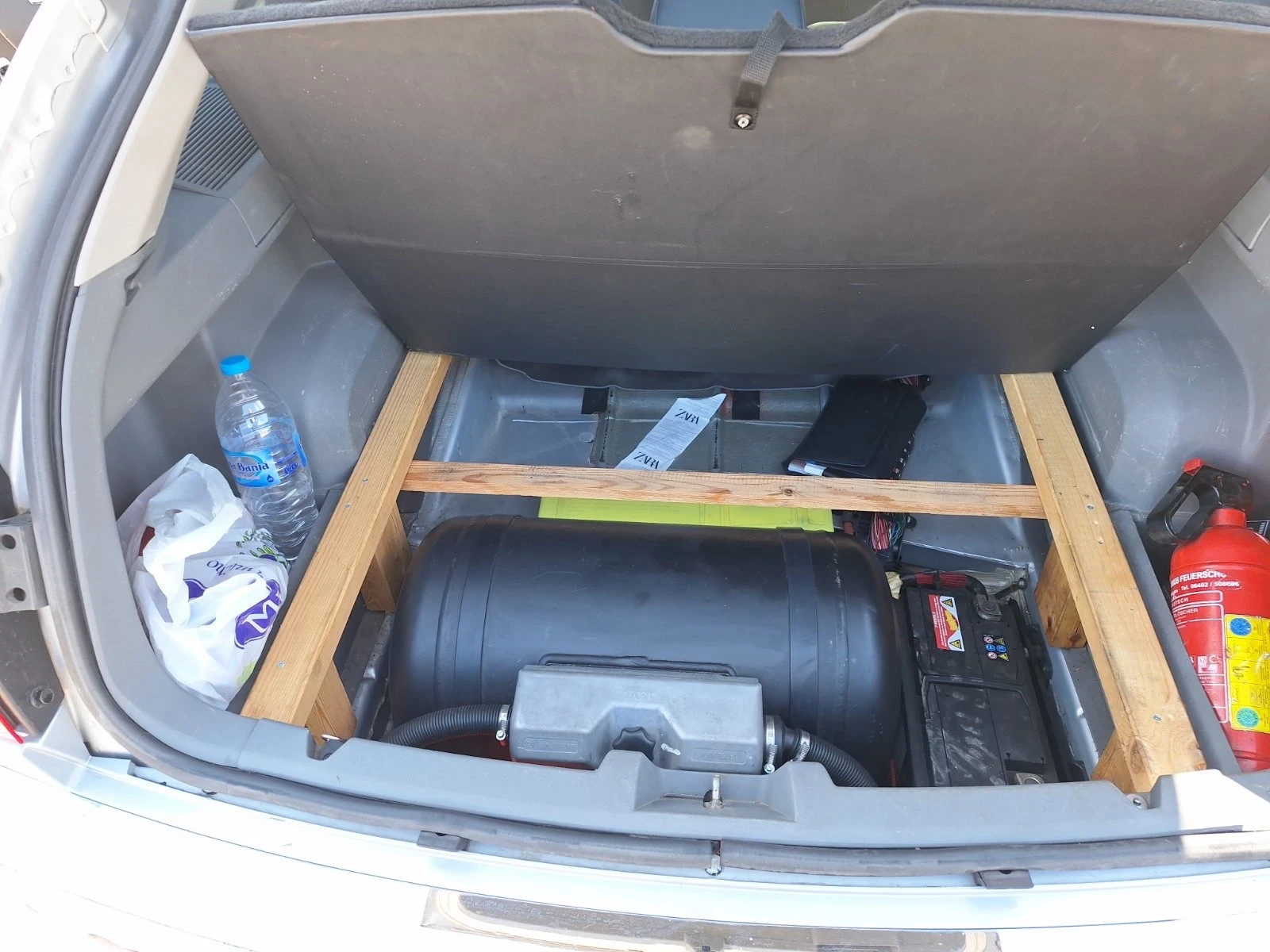 Chrysler 300c 5.7 hemi 4x4 ����� ��������� | Mobile.bg � ����������� 17