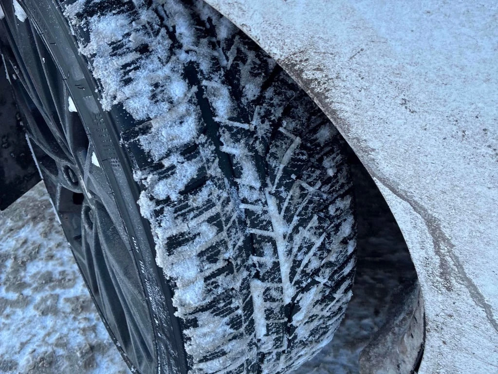 Hyundai Elantra * DCT * CARFAX * ������� �� �����* ����*  | Mobile.bg � ����������� 15