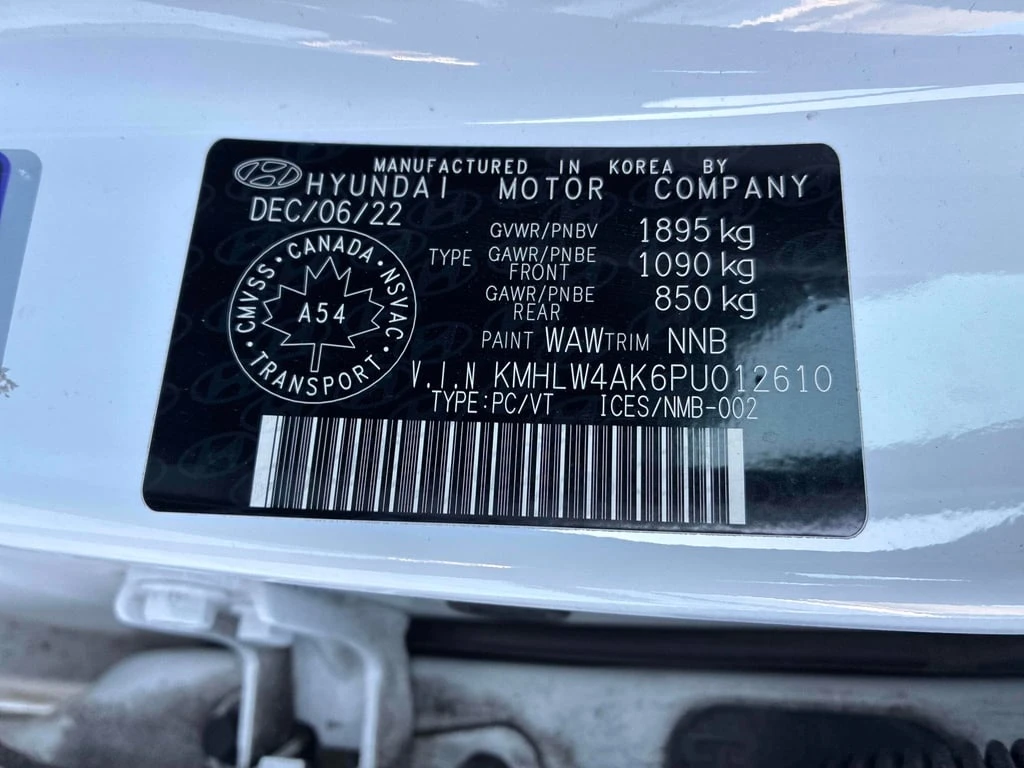 Hyundai Elantra * DCT * CARFAX * СЛЕДЕНЕ НА ЛЕНТИ* ПАНО*  - изображение 10