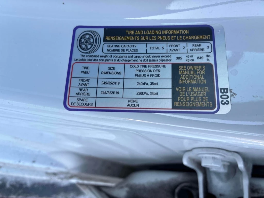 Hyundai Elantra * DCT * CARFAX * ������� �� �����* ����*  | Mobile.bg � ����������� 11