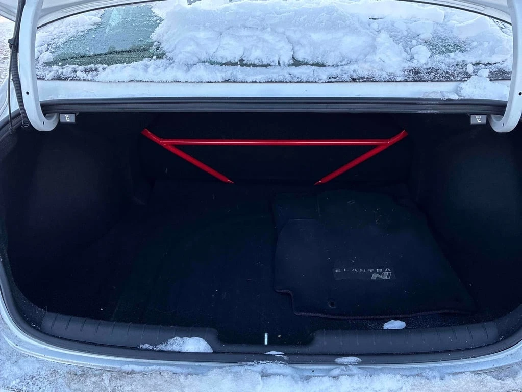 Hyundai Elantra * DCT * CARFAX * ������� �� �����* ����*  | Mobile.bg � ����������� 14