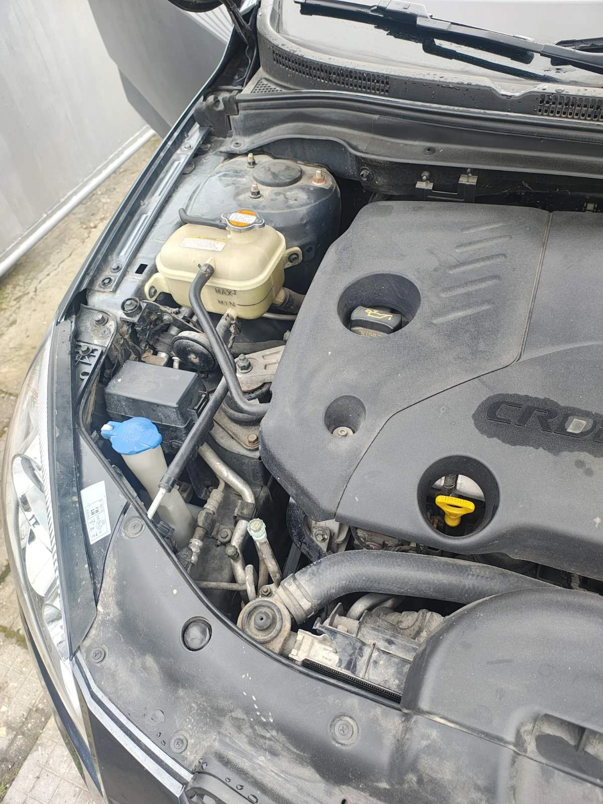 Kia Ceed | Mobile.bg � ����������� 2