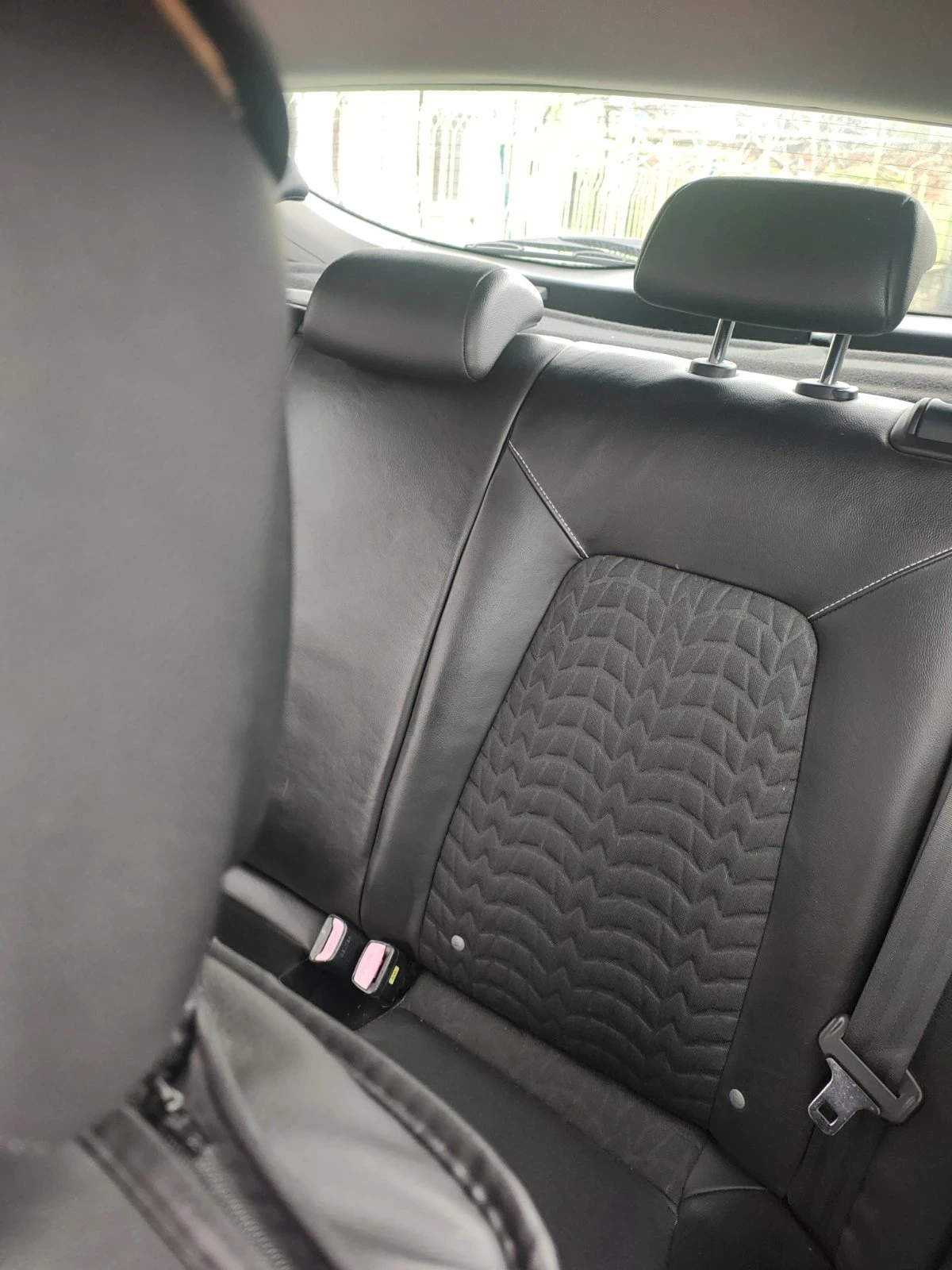 Kia Ceed | Mobile.bg � ����������� 16