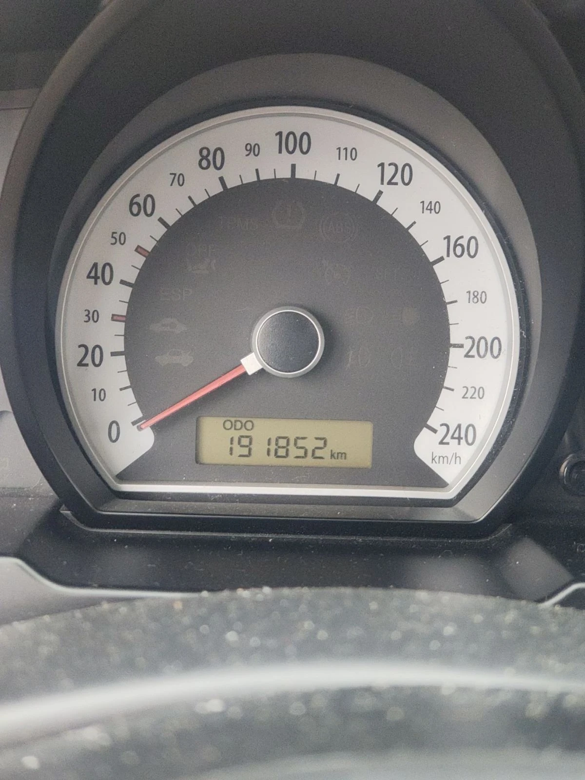 Kia Ceed | Mobile.bg � ����������� 8