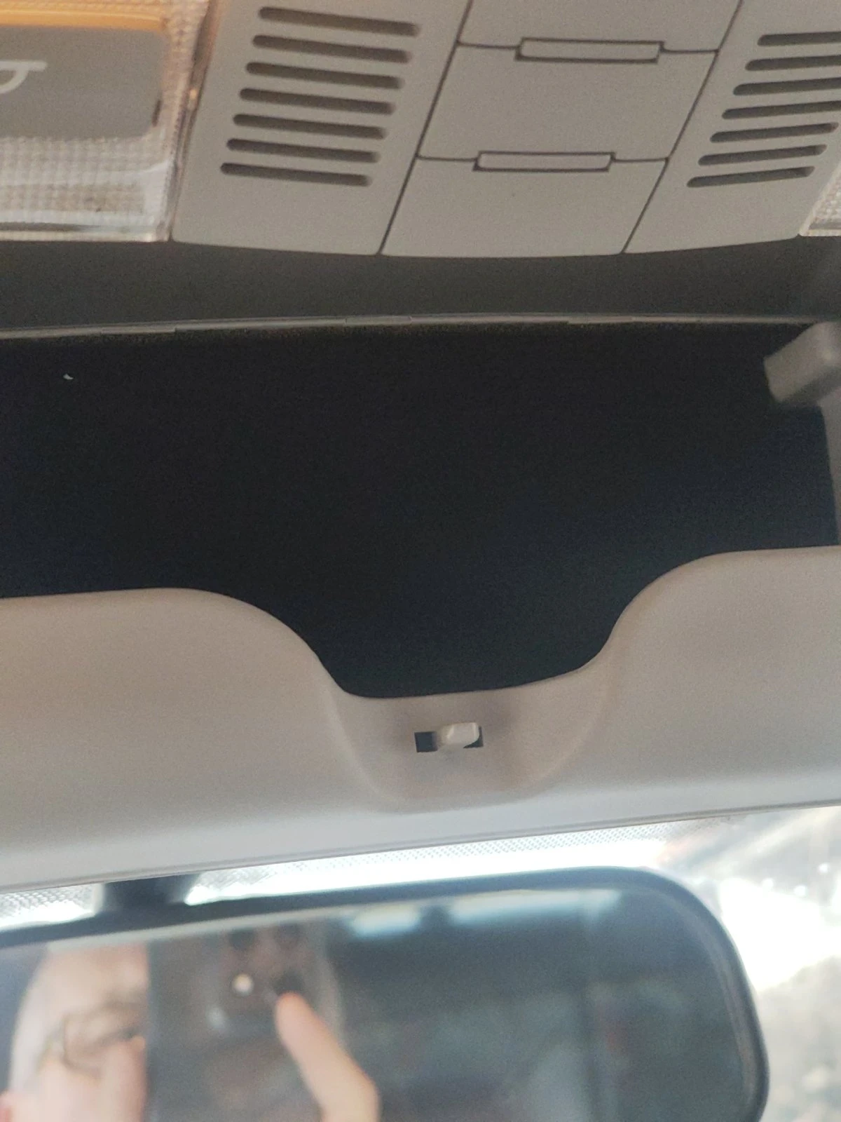 Kia Ceed | Mobile.bg � ����������� 6