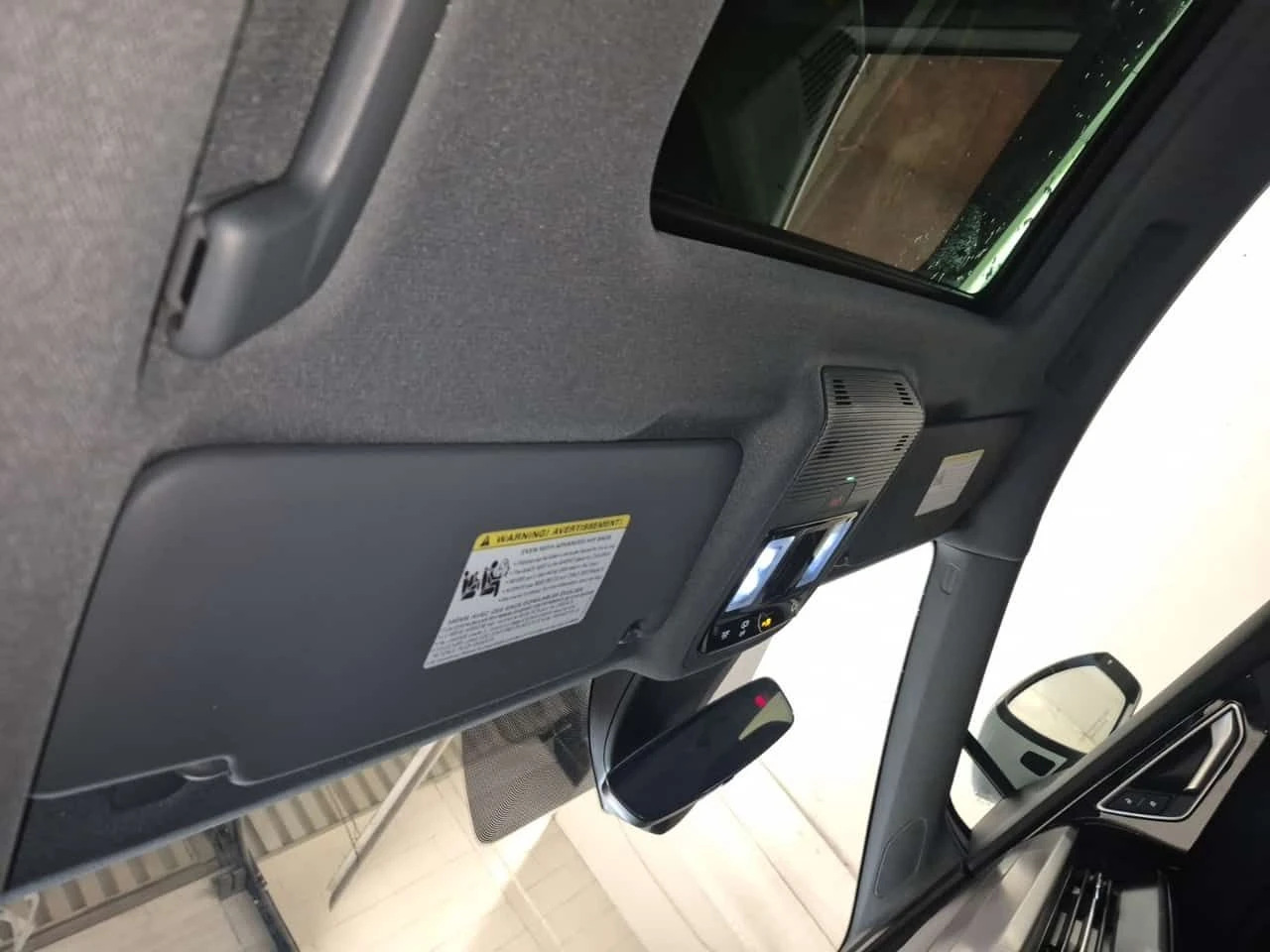 Audi Q4 E-TRON 55 QUATTRO * PANORAMA* CARFAX *  | Mobile.bg � ����������� 14