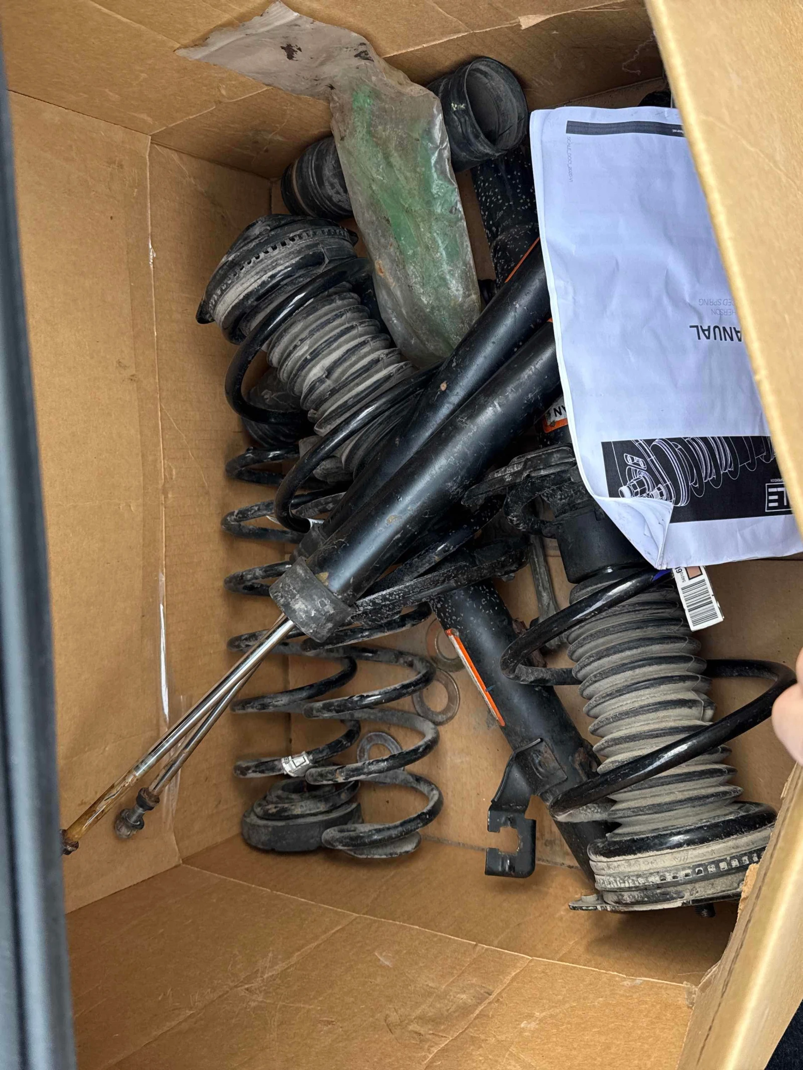 Nissan Sentra * SR * CARFAX * ��� ������������ ������ | Mobile.bg � ����������� 10