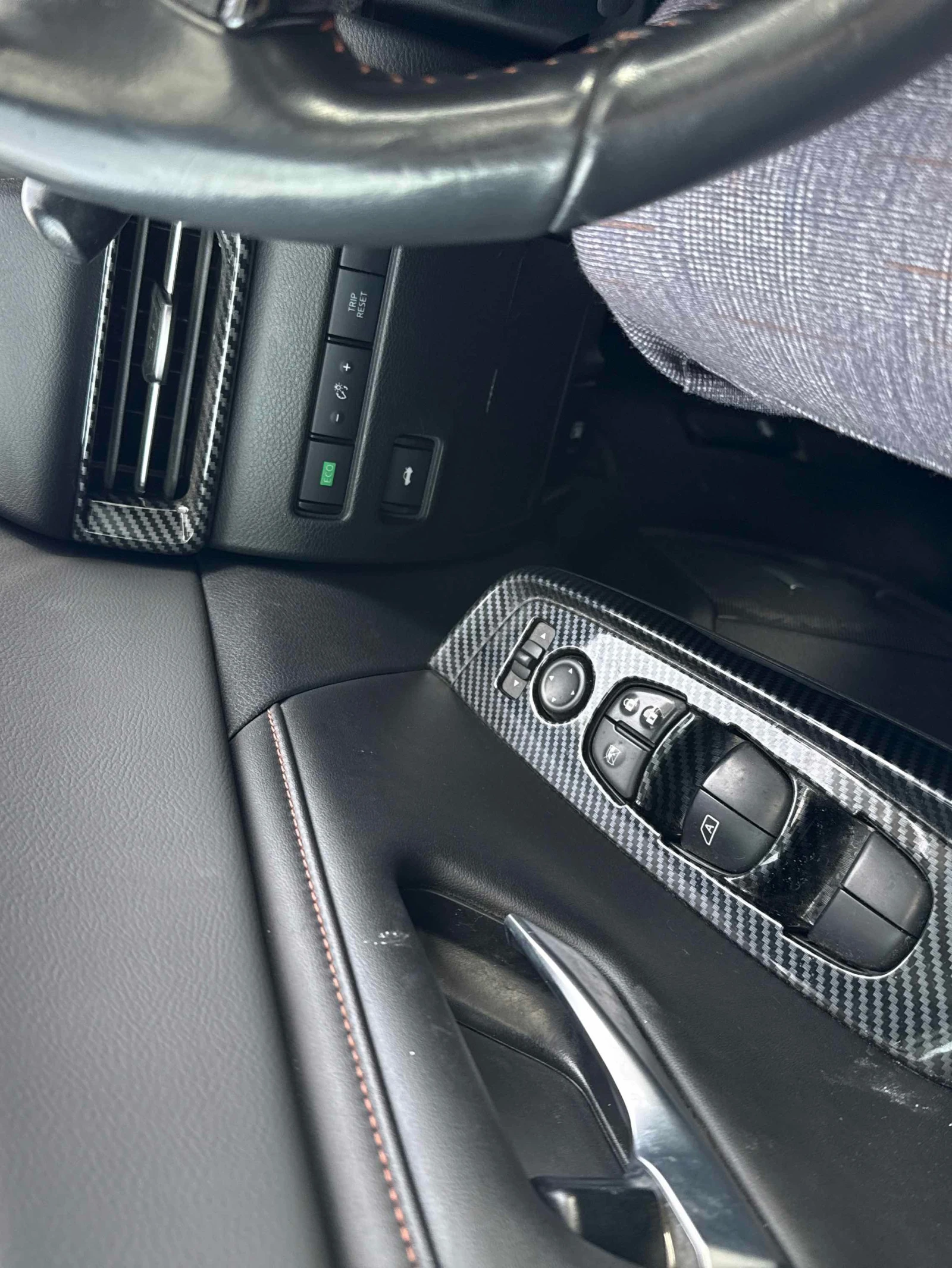 Nissan Sentra * SR * CARFAX * ��� ������������ ������ | Mobile.bg � ����������� 15