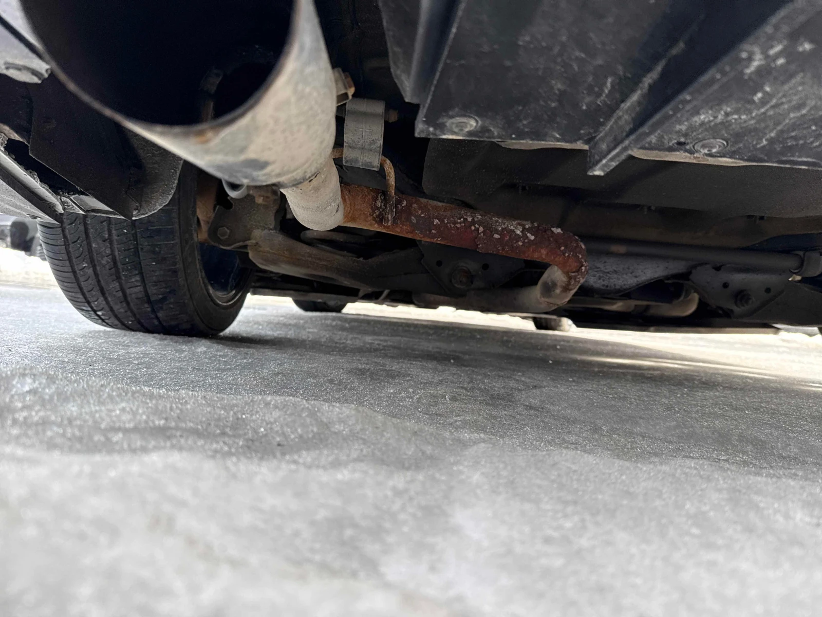 Nissan Sentra * SR * CARFAX * ��� ������������ ������ | Mobile.bg � ����������� 11