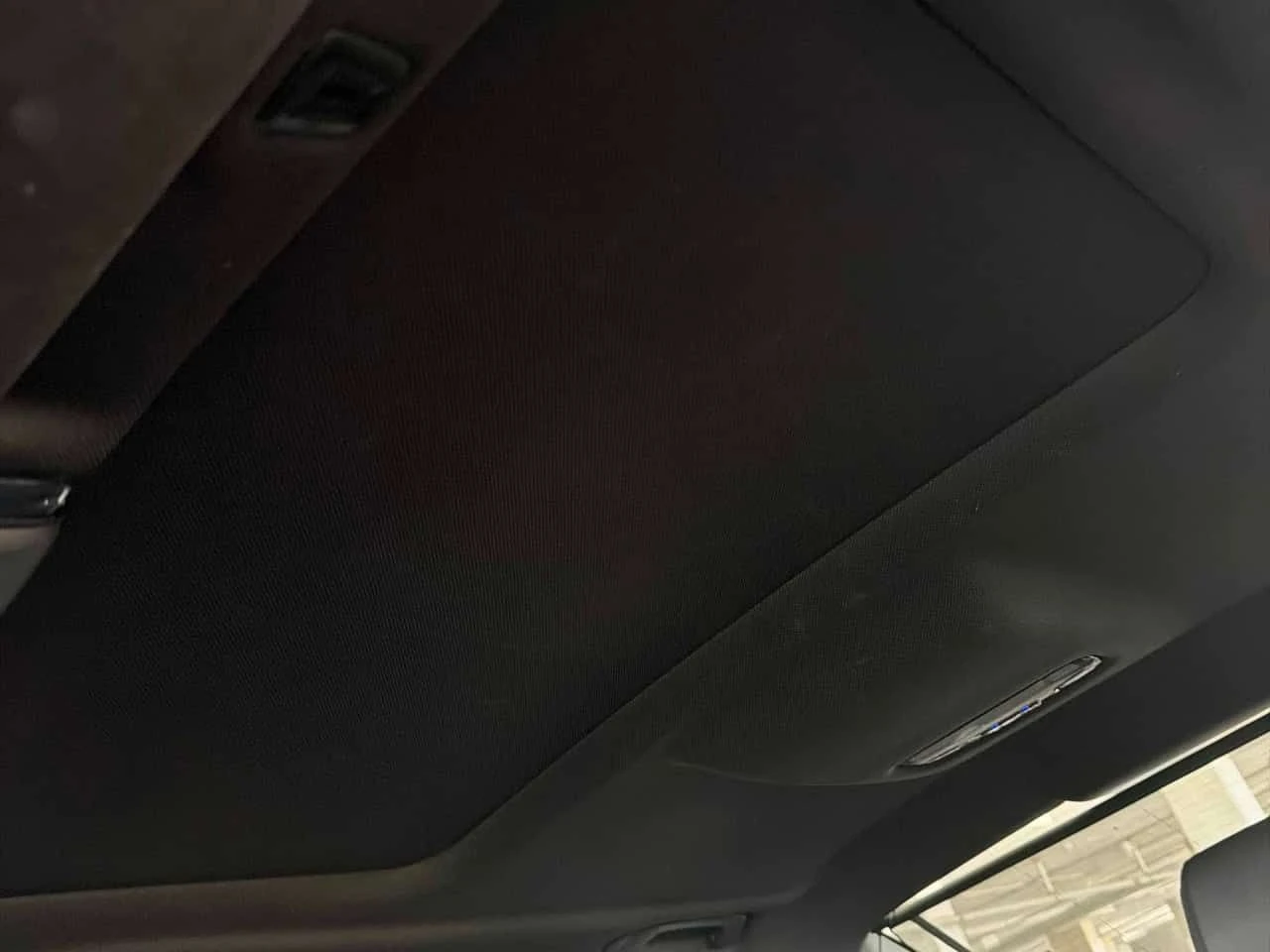 BMW 540 XDRIVE * 360 ������* ��������� ����������* HEAD UP | Mobile.bg � ����������� 11