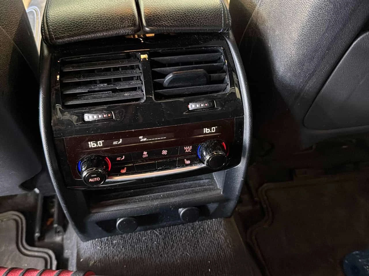 BMW 540 XDRIVE * 360 ������* ��������� ����������* HEAD UP | Mobile.bg � ����������� 15