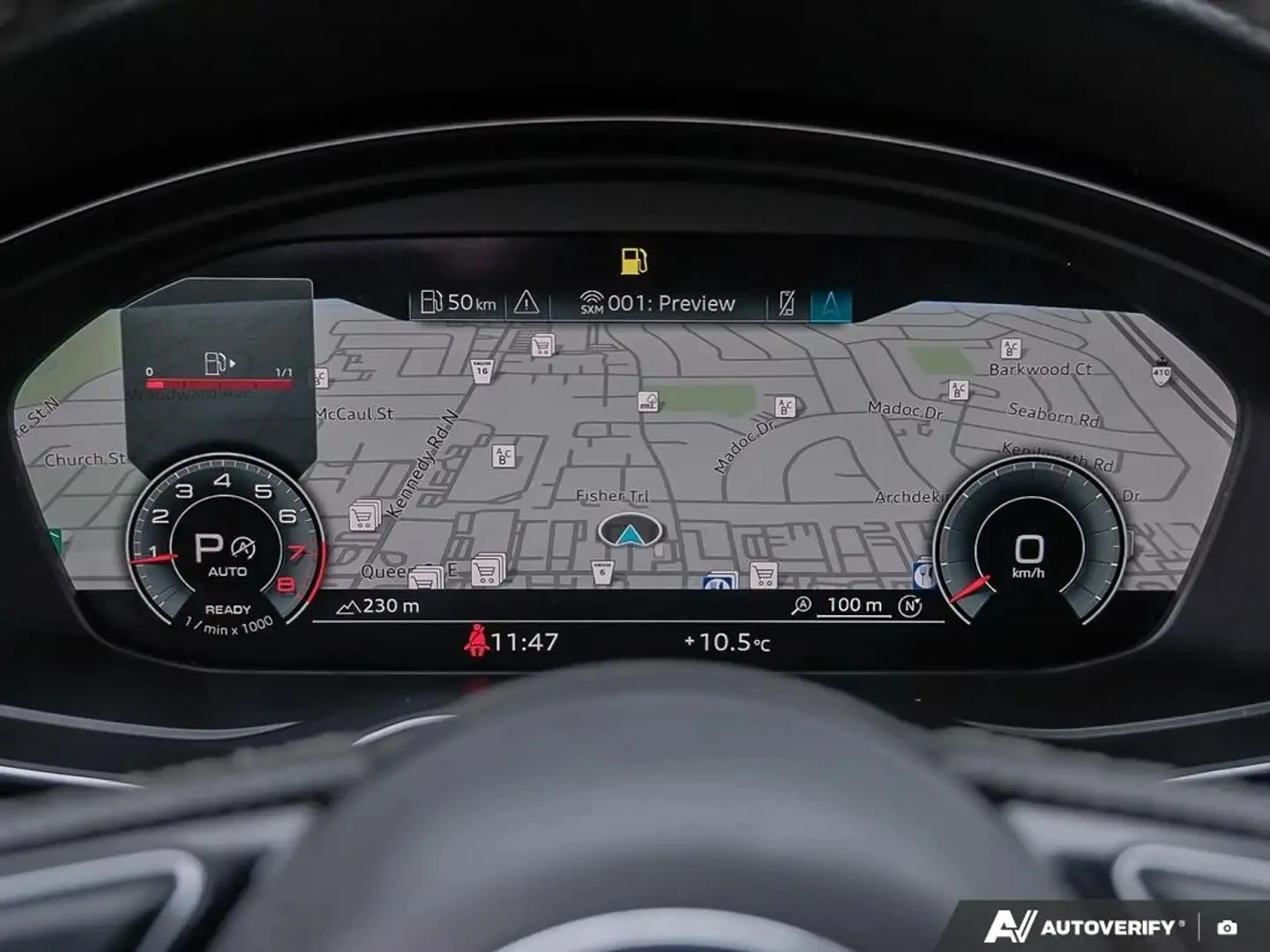 Audi A5 TECHNIK / QUATTRO / ДИГ.ТАБЛО / ПОДГРЕВИ / ШИБИДАХ, снимка 12 - Автомобили и джипове - 54420995