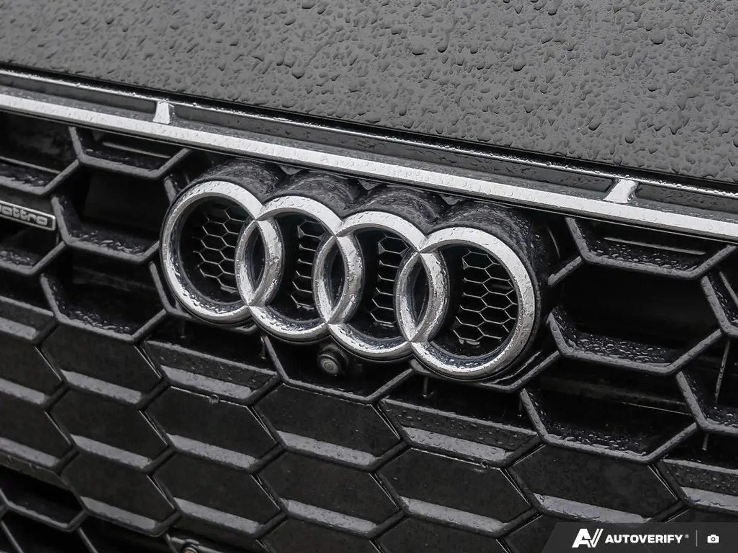 Audi A5 TECHNIK / QUATTRO / ДИГ.ТАБЛО / ПОДГРЕВИ / ШИБИДАХ, снимка 8 - Автомобили и джипове - 54420995