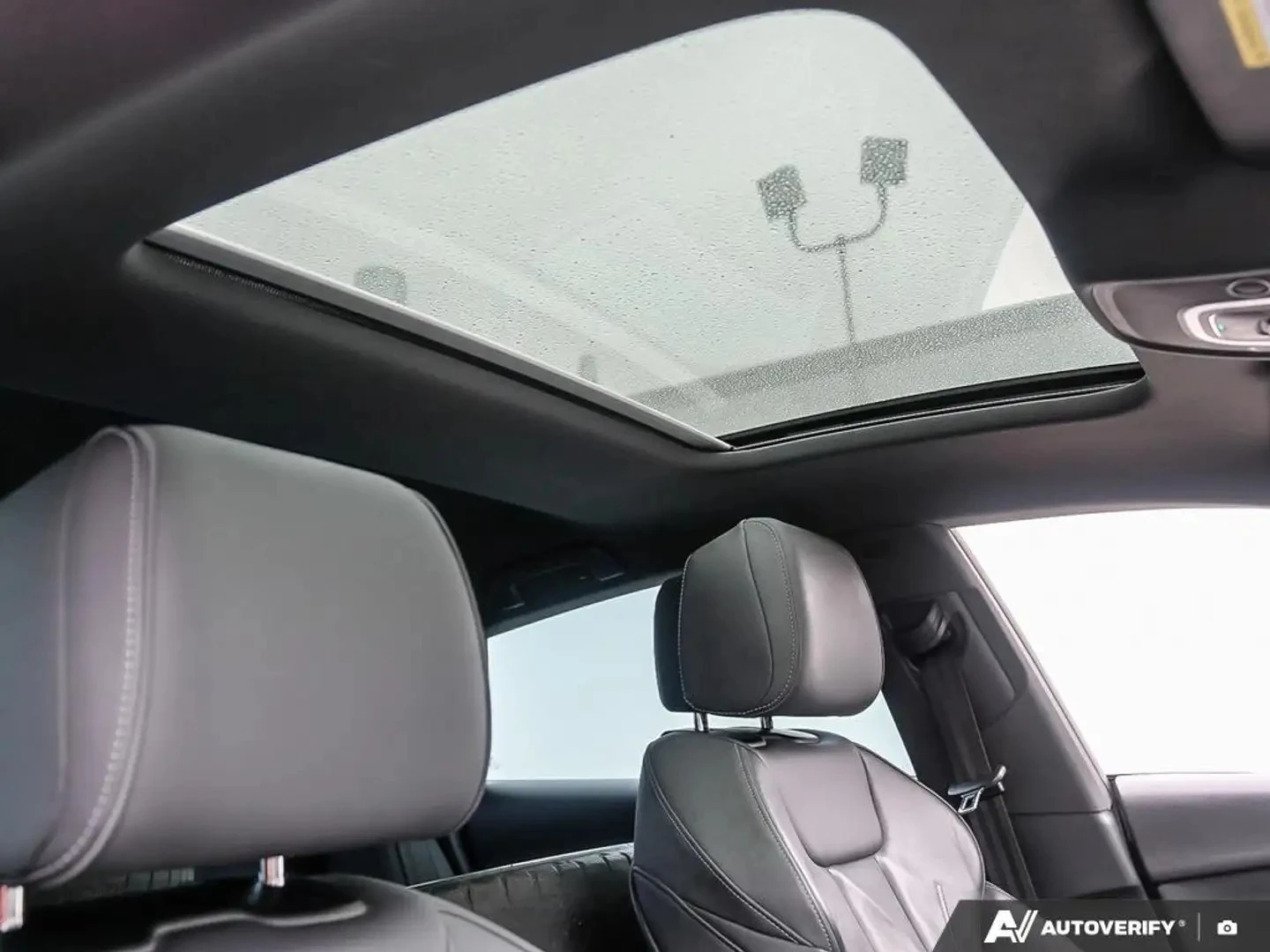 Audi A5 TECHNIK / QUATTRO / ДИГ.ТАБЛО / ПОДГРЕВИ / ШИБИДАХ, снимка 17 - Автомобили и джипове - 54420995