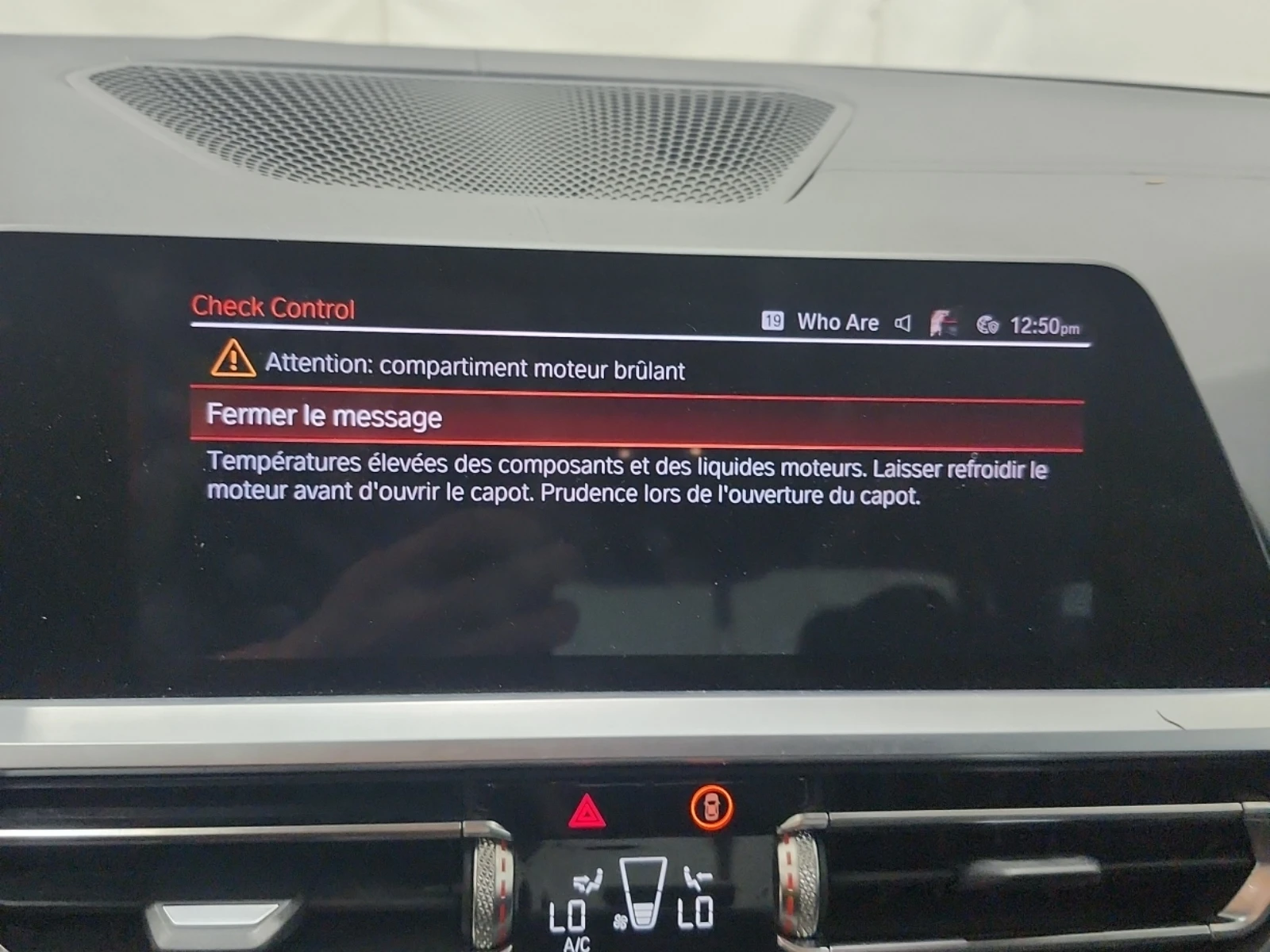 BMW 340 I XDRIVE, снимка 15 - Автомобили и джипове - 54920276