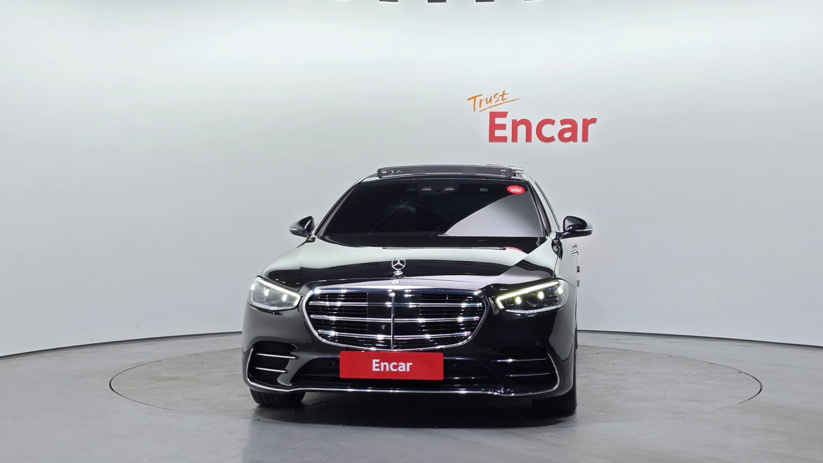 Mercedes-Benz S 400 Burmester| 360| �����| HEA60| ���������| HUD| MULT | Mobile.bg � ����������� 3