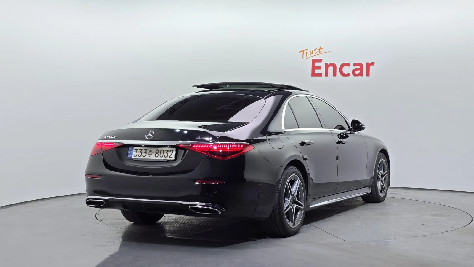 Mercedes-Benz S 400 Burmester| 360| �����| HEA60| ���������| HUD| MULT | Mobile.bg � ����������� 2