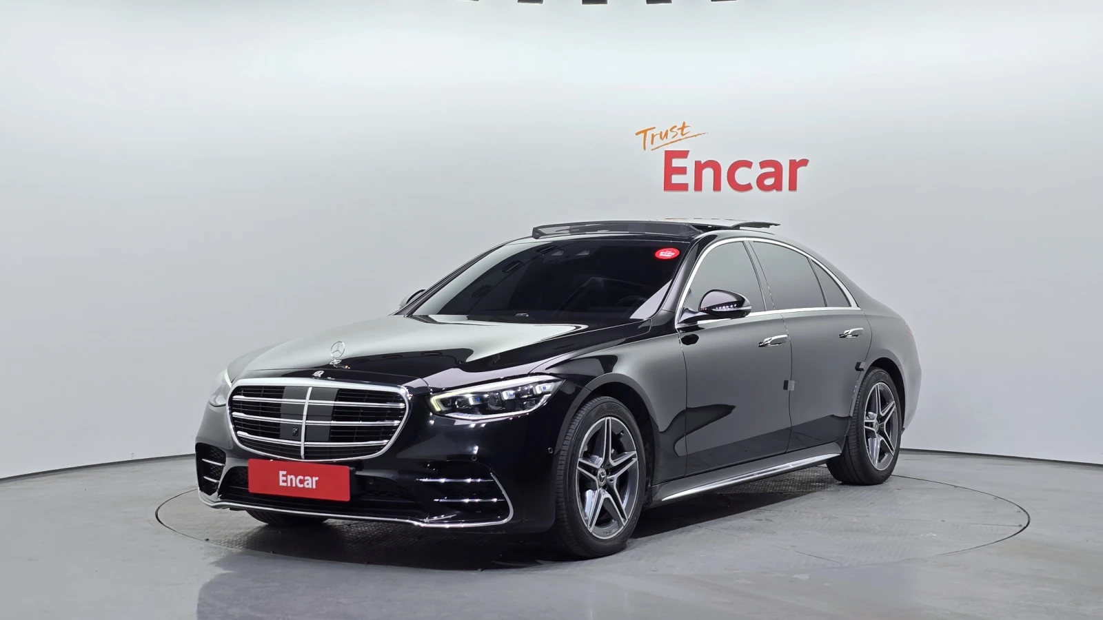 Mercedes-Benz S 400 Burmester| 360| �����| HEA60| ���������| HUD| MULT | Mobile.bg � ����������� 1