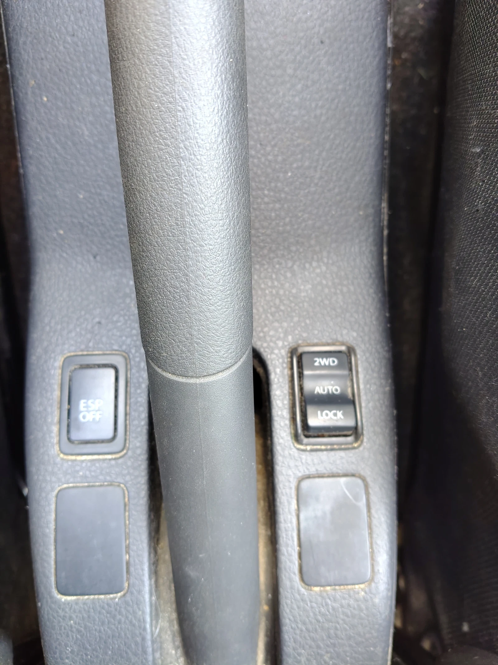 Suzuki SX4 4?4 Фейслифт 2010г., снимка 10 - Автомобили и джипове - 55278773