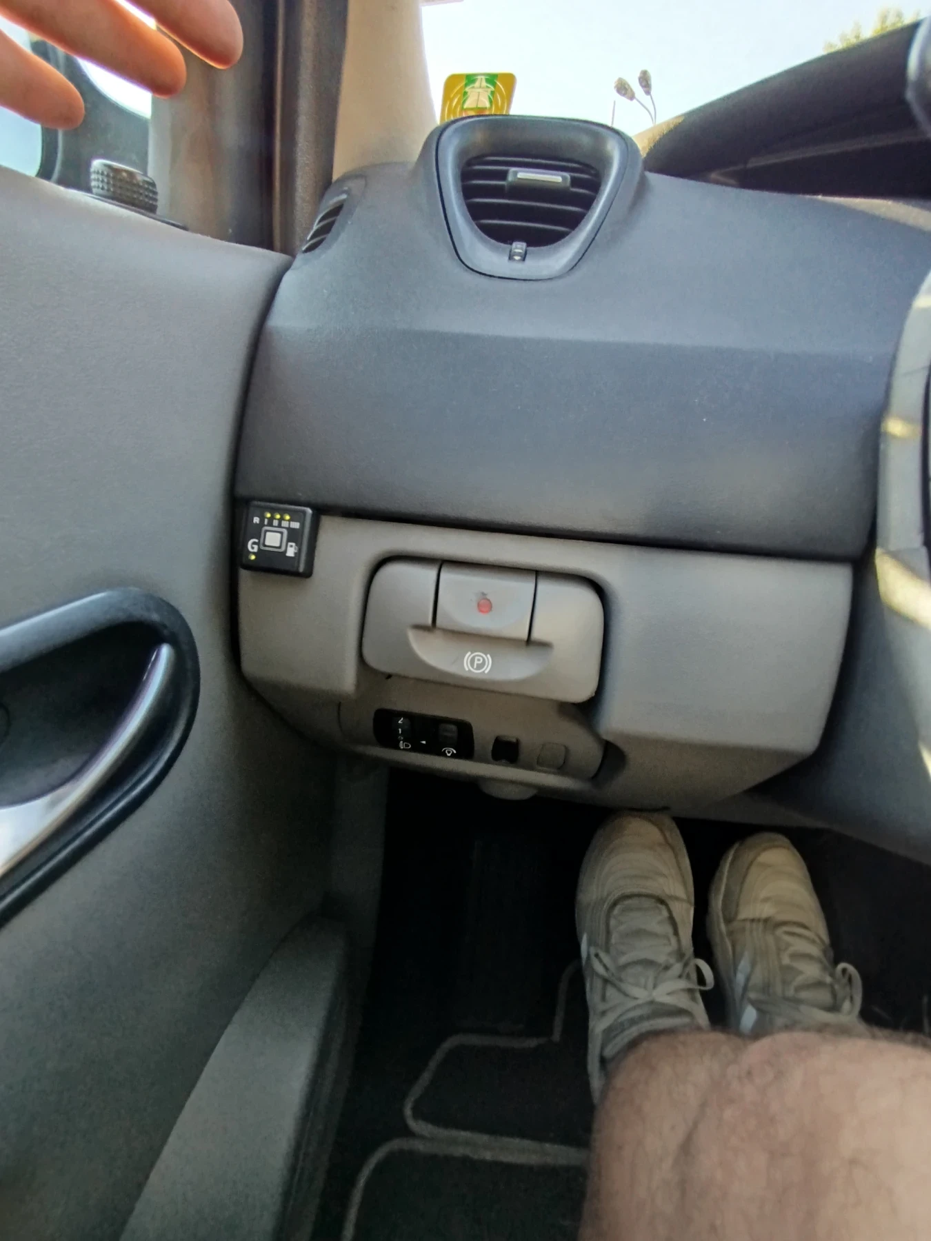 Renault Megane | Mobile.bg � ����������� 12