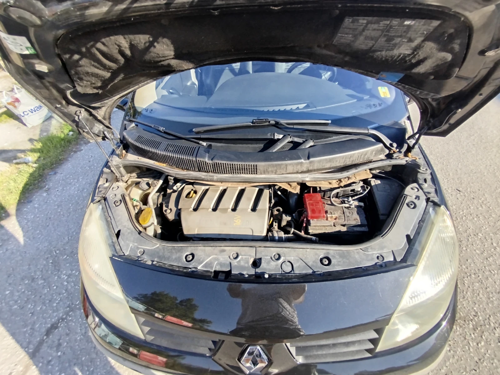 Renault Megane | Mobile.bg � ����������� 10