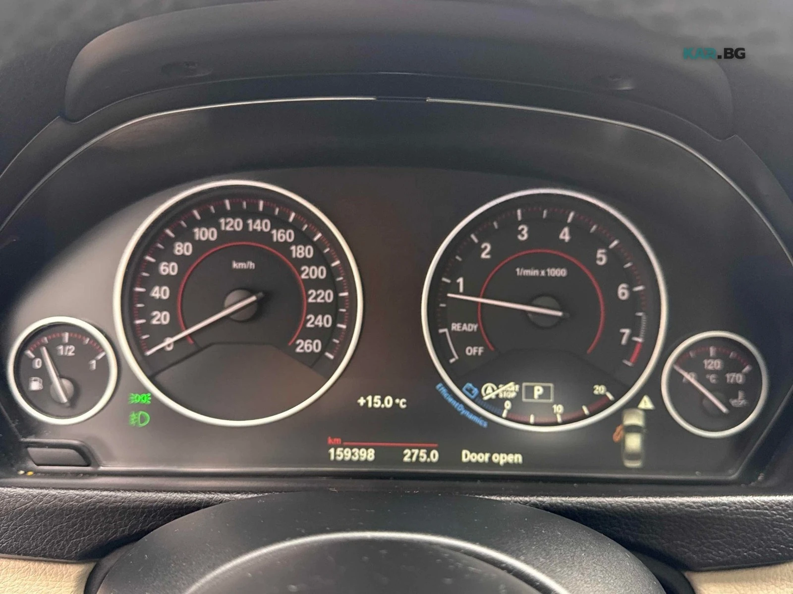 BMW 340 xDrive ЦЕНА ДО БЪЛГАРИЯ РЕГИСТРАЦИЯ & АВТОКРЕДИТ, снимка 8 - Автомобили и джипове - 55321676