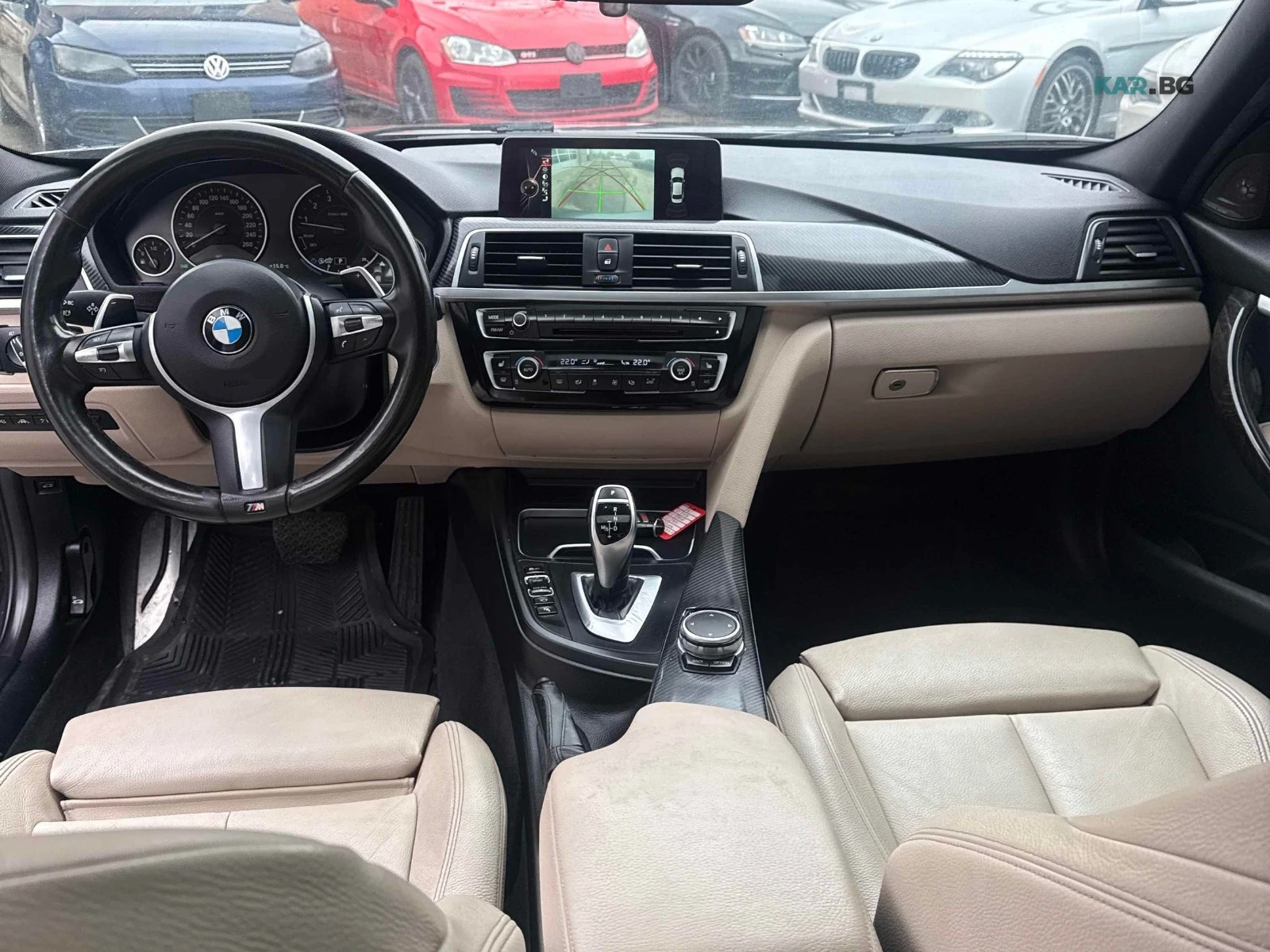 BMW 340 xDrive ЦЕНА ДО БЪЛГАРИЯ РЕГИСТРАЦИЯ & АВТОКРЕДИТ, снимка 6 - Автомобили и джипове - 55321676
