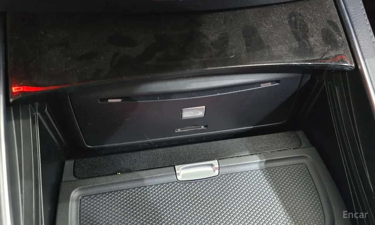 Mercedes-Benz S 350 LONG /���������/��������/���������/360 | Mobile.bg � ����������� 13