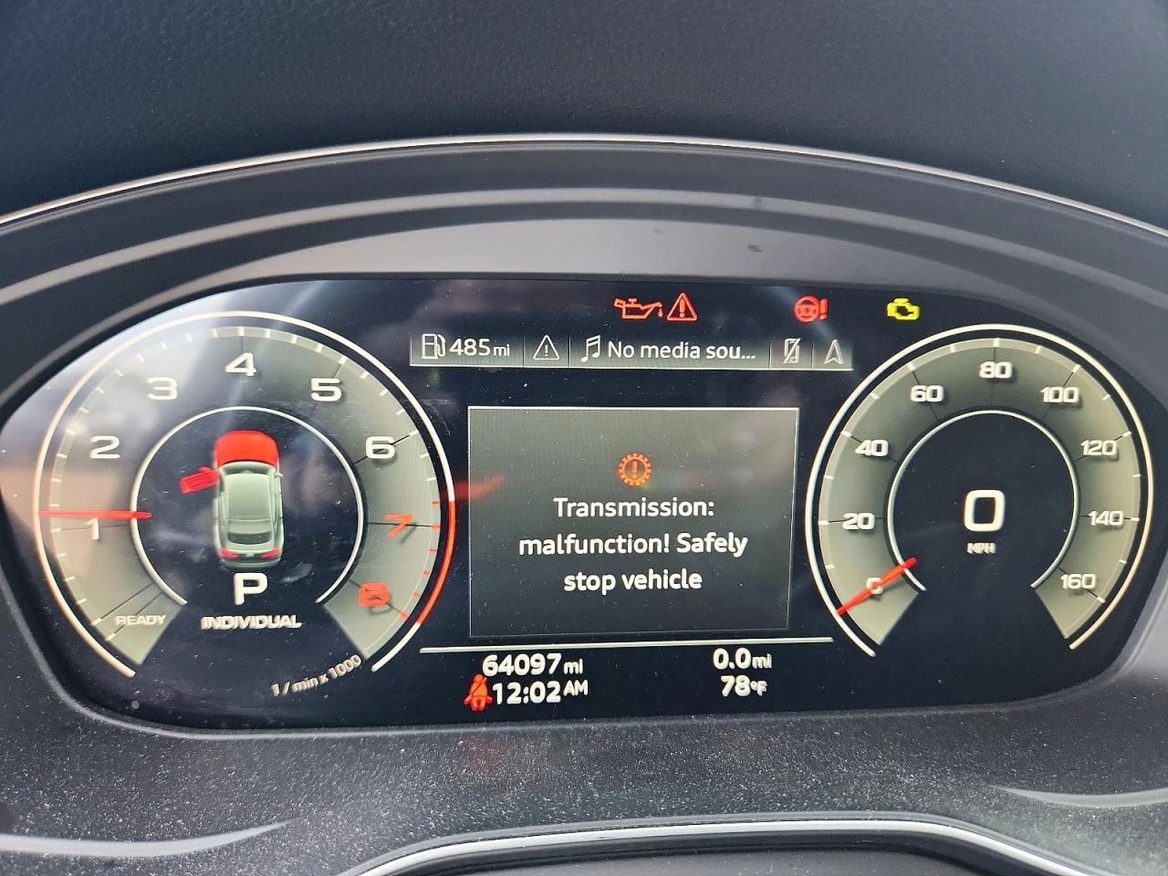 Audi A5 2.0l Premium Plus 45 | Mobile.bg � ����������� 9