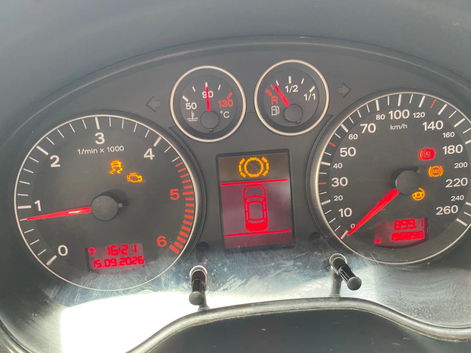 Audi A3 | Mobile.bg � ����������� 9