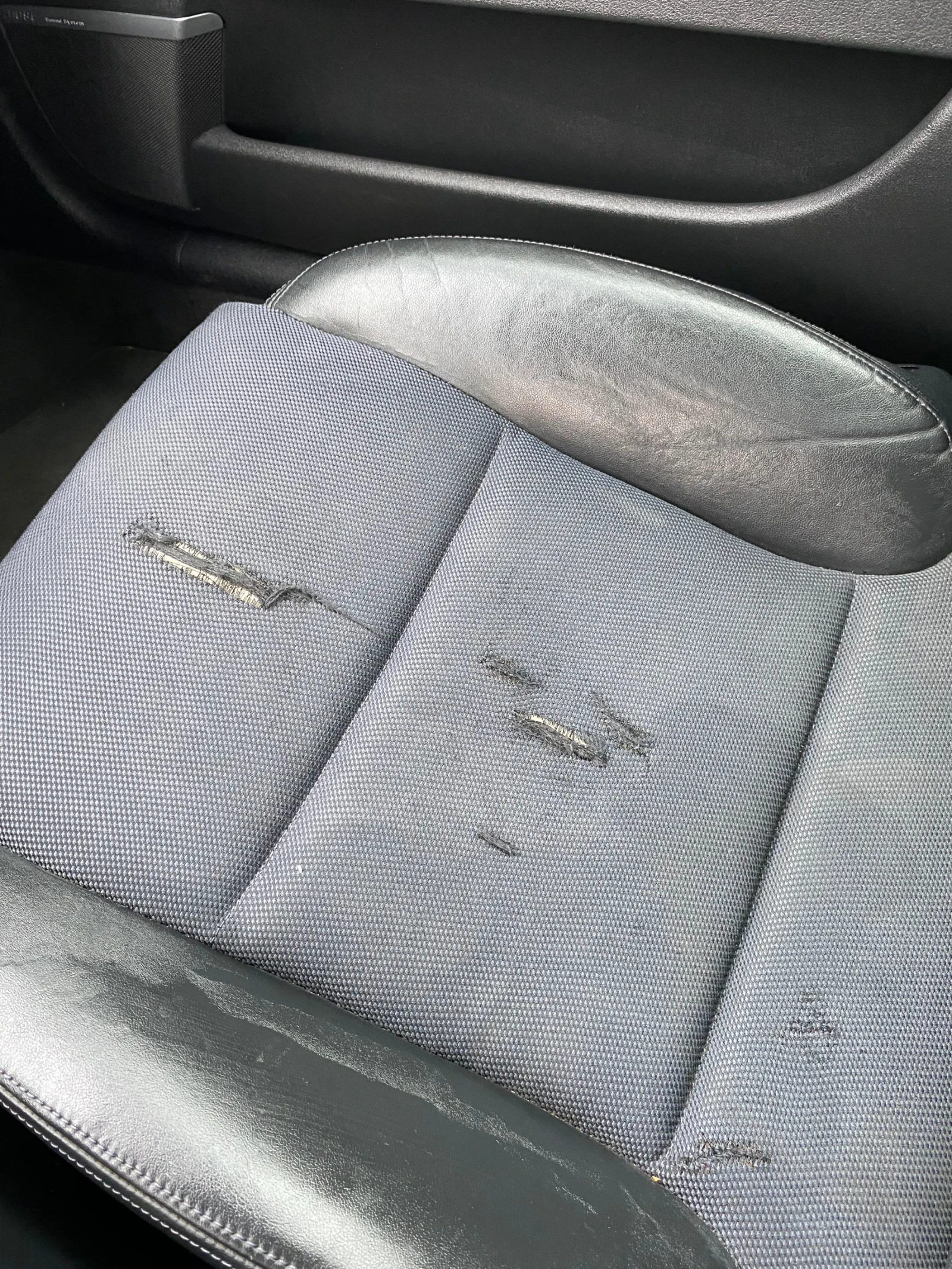 Audi A3 | Mobile.bg � ����������� 12